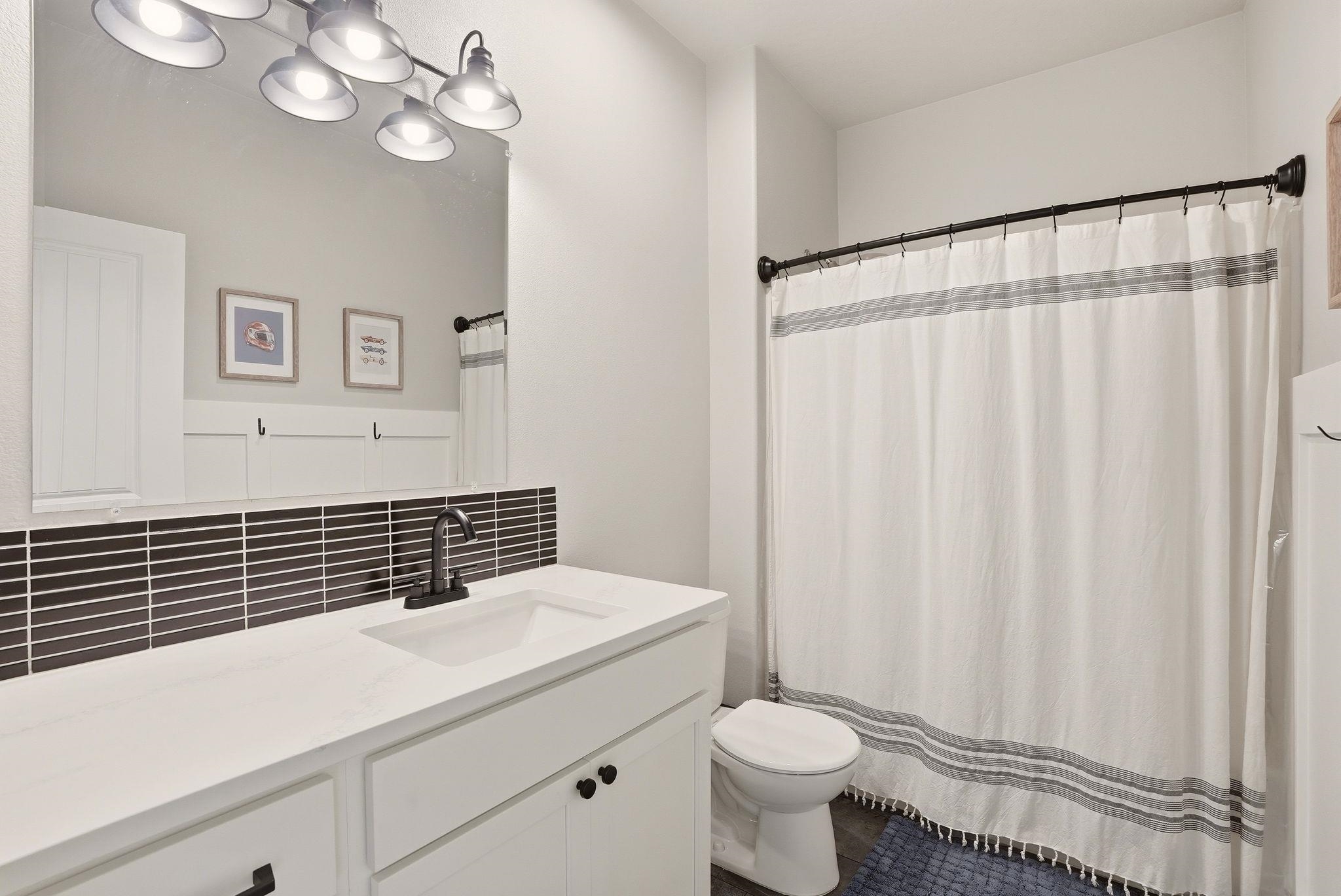 1421 S Hodges St - Photo 25