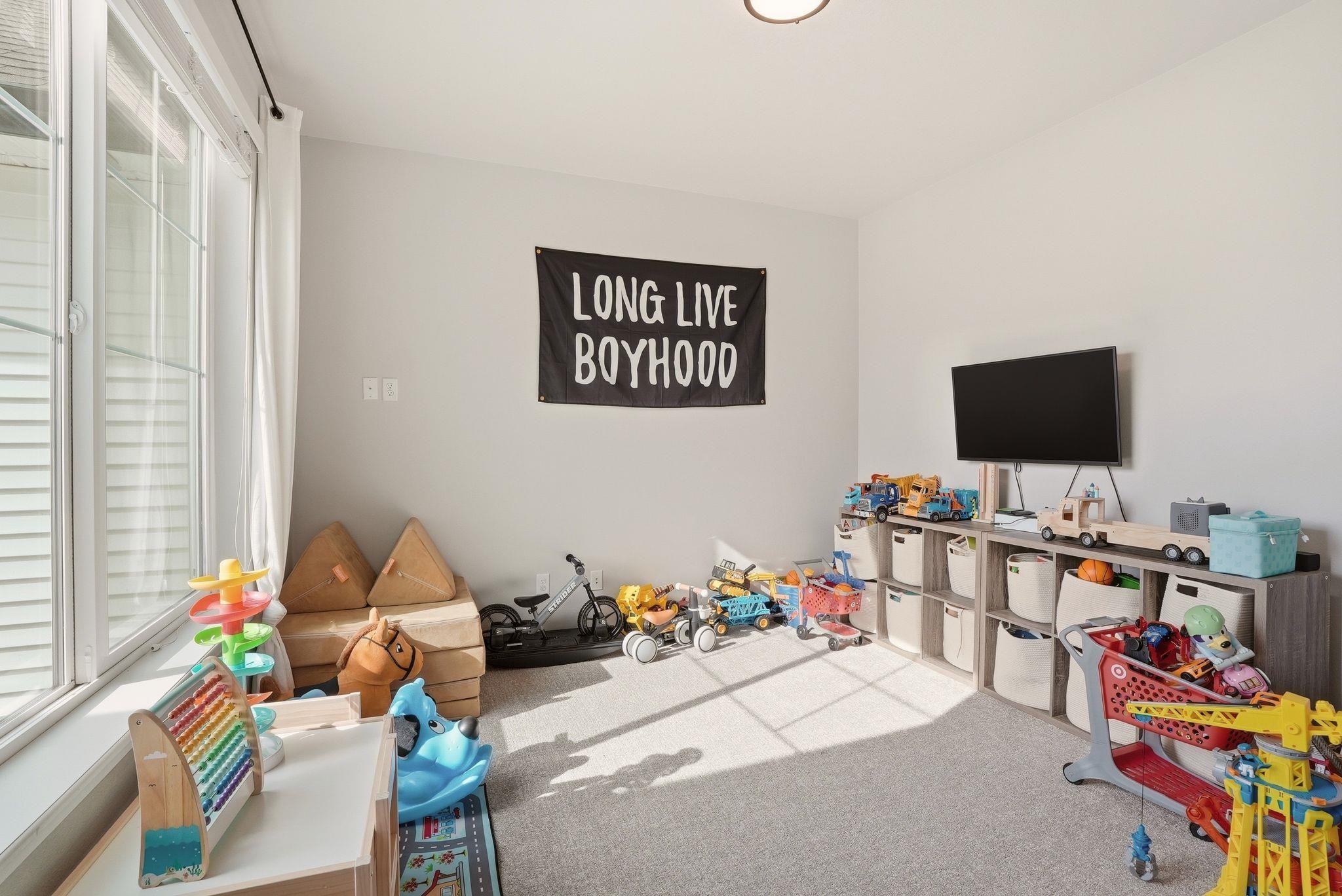 1421 S Hodges St - Photo 28