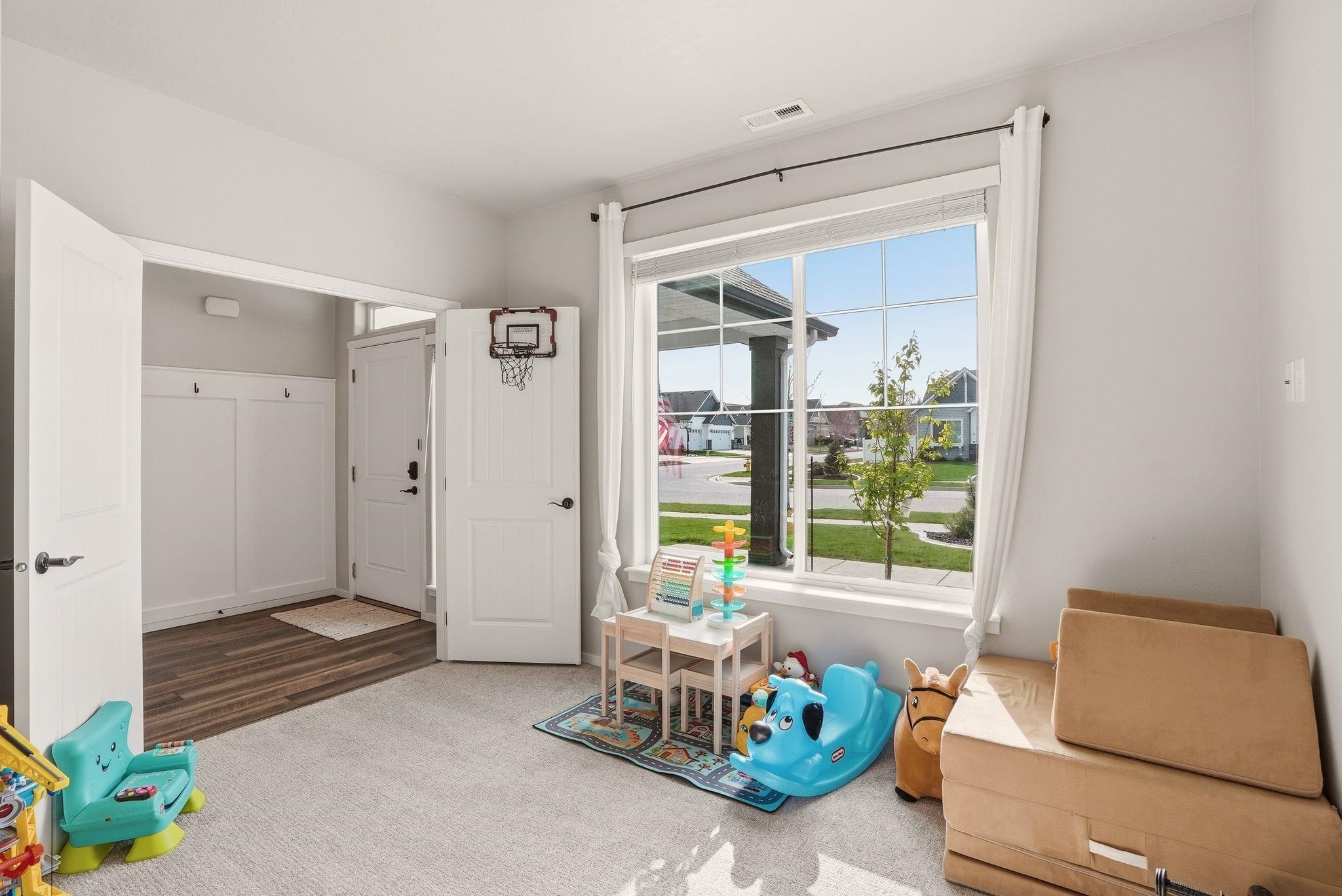 1421 S Hodges St - Photo 29