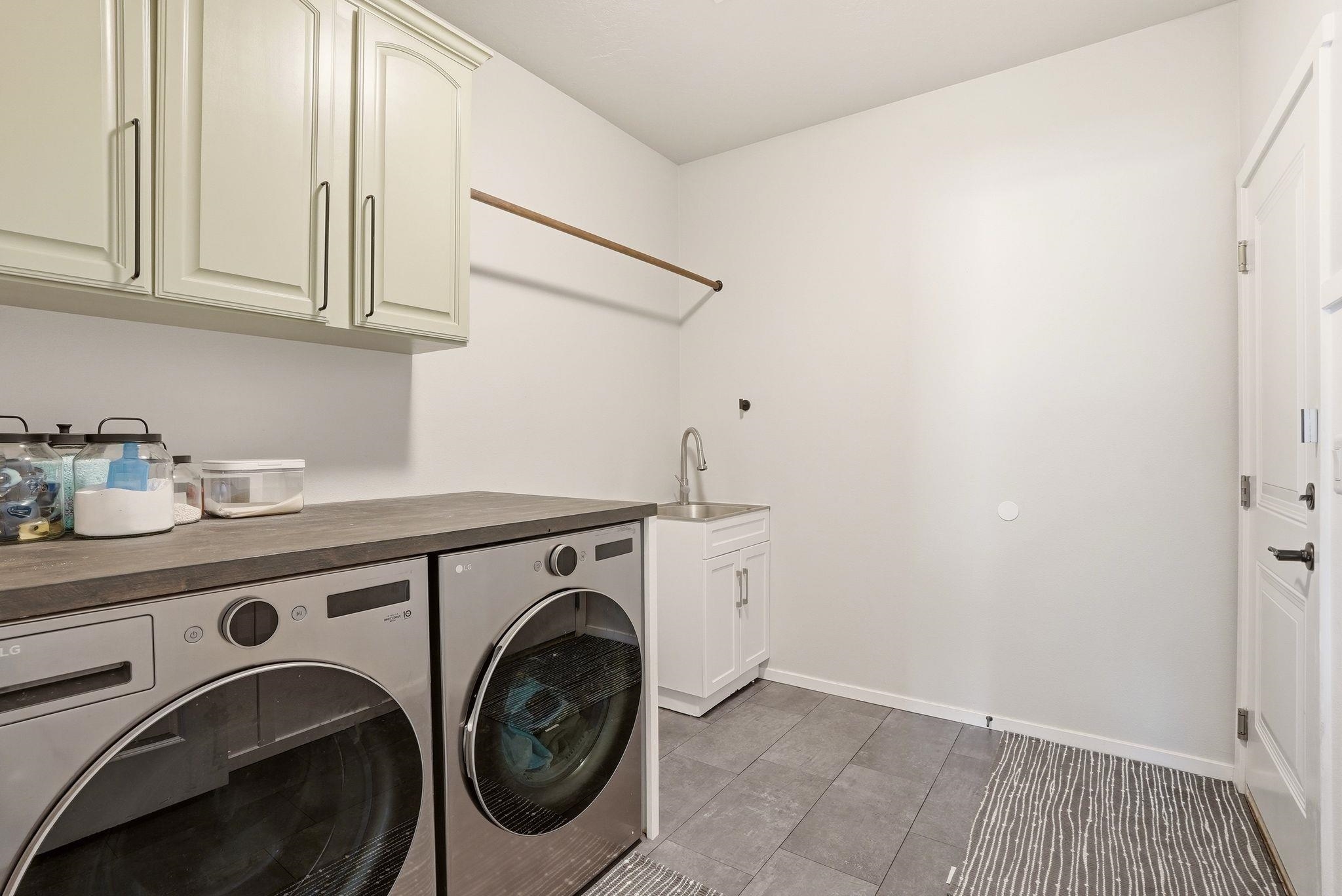 1421 S Hodges St - Photo 30