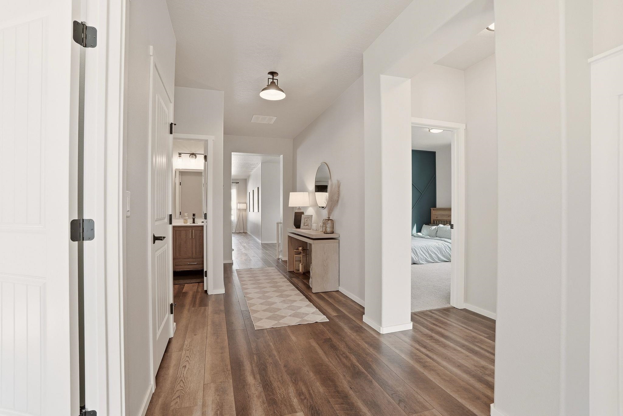 1421 S Hodges St - Photo 4