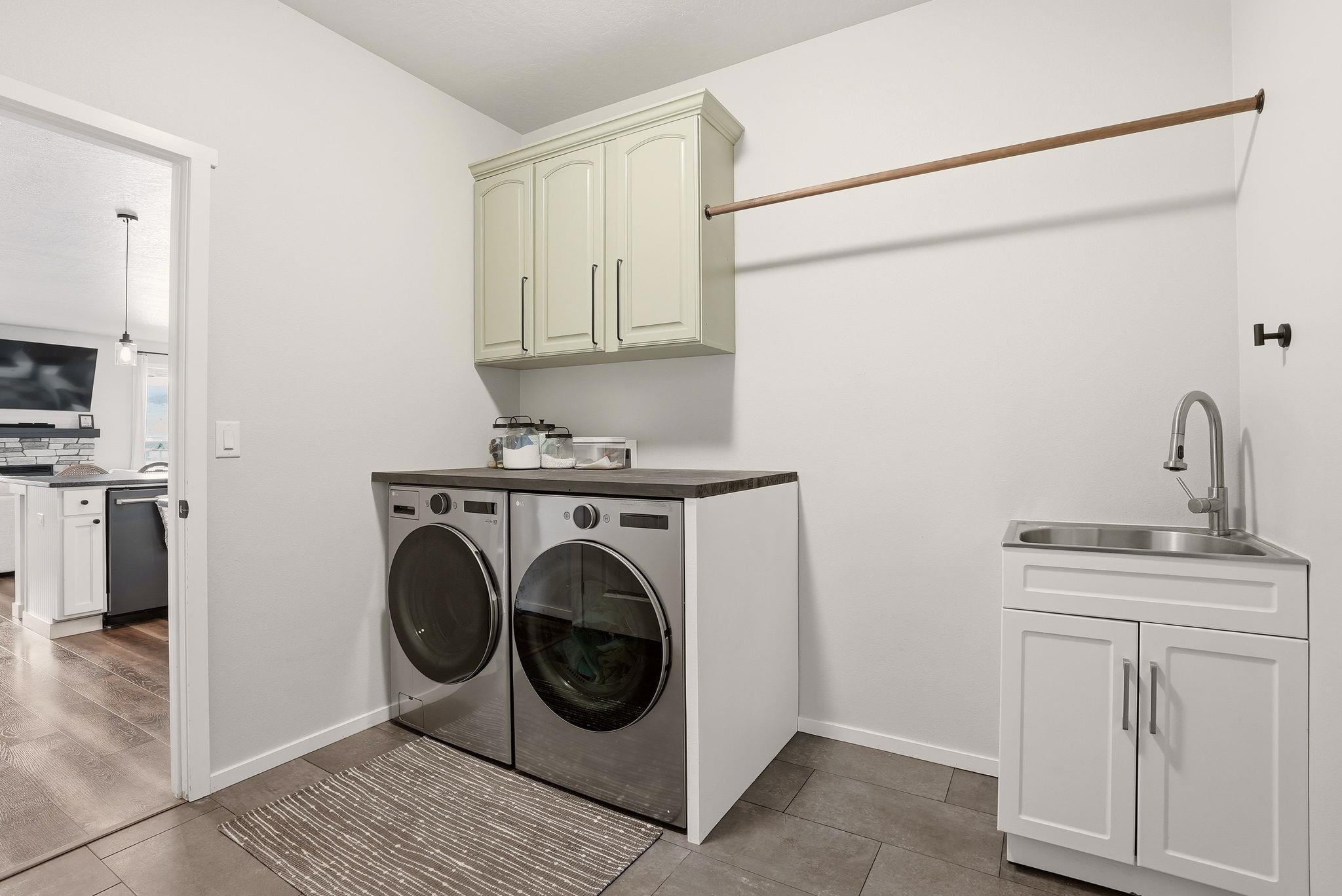 1421 S Hodges St - Photo 31