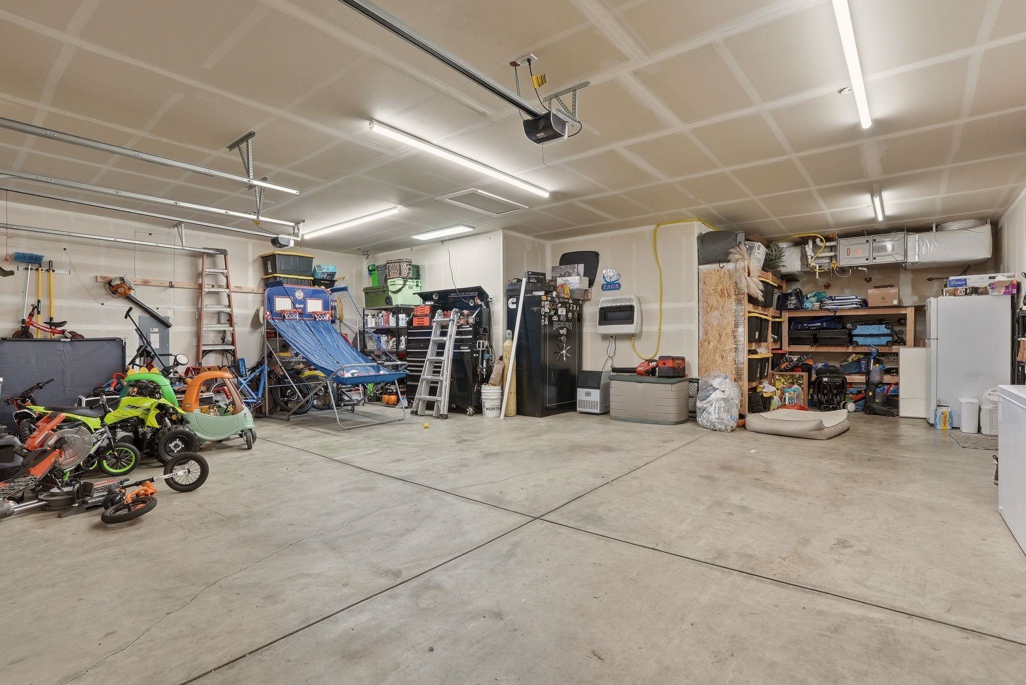 1421 S Hodges St - Photo 33