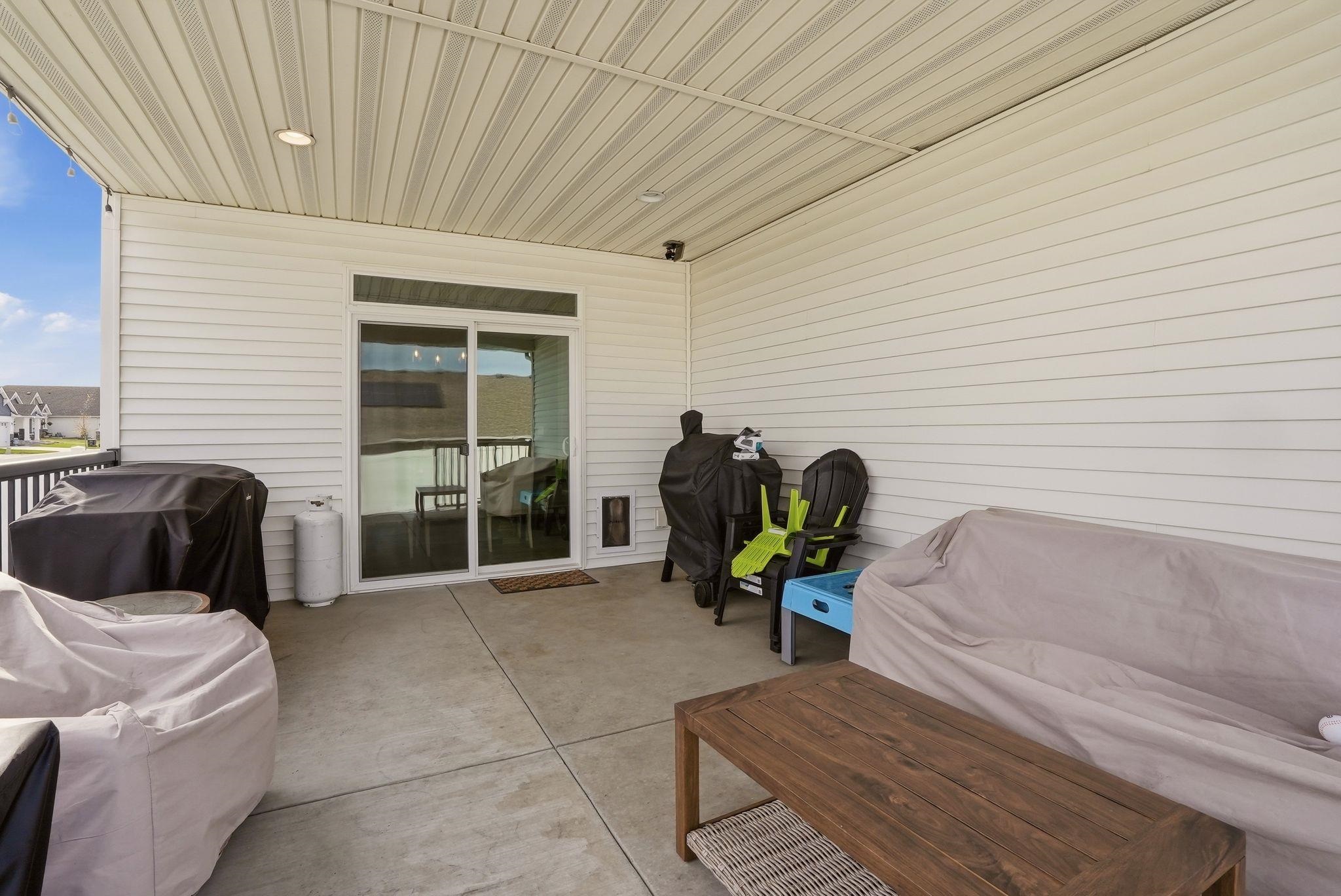 1421 S Hodges St - Photo 35