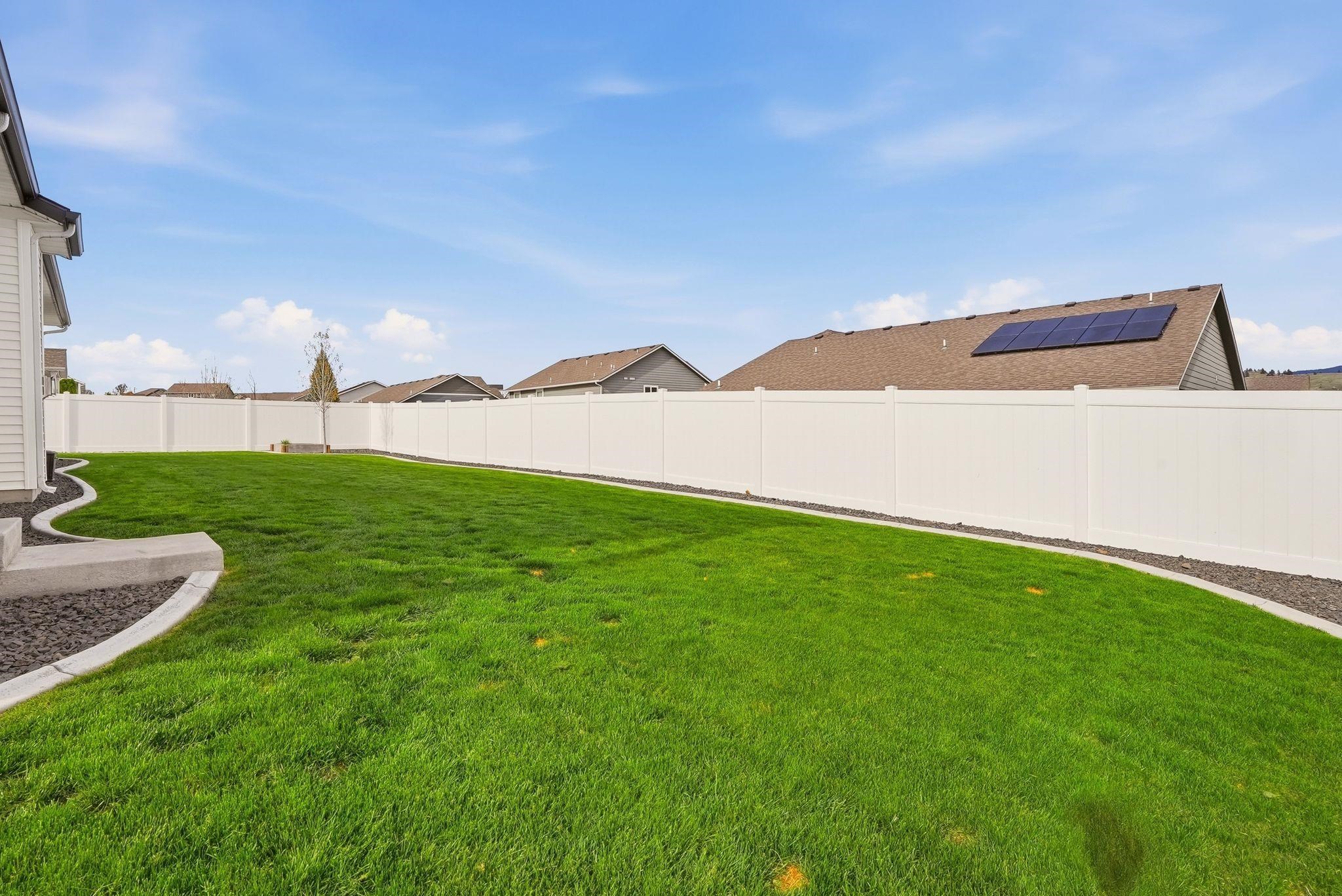 1421 S Hodges St - Photo 36