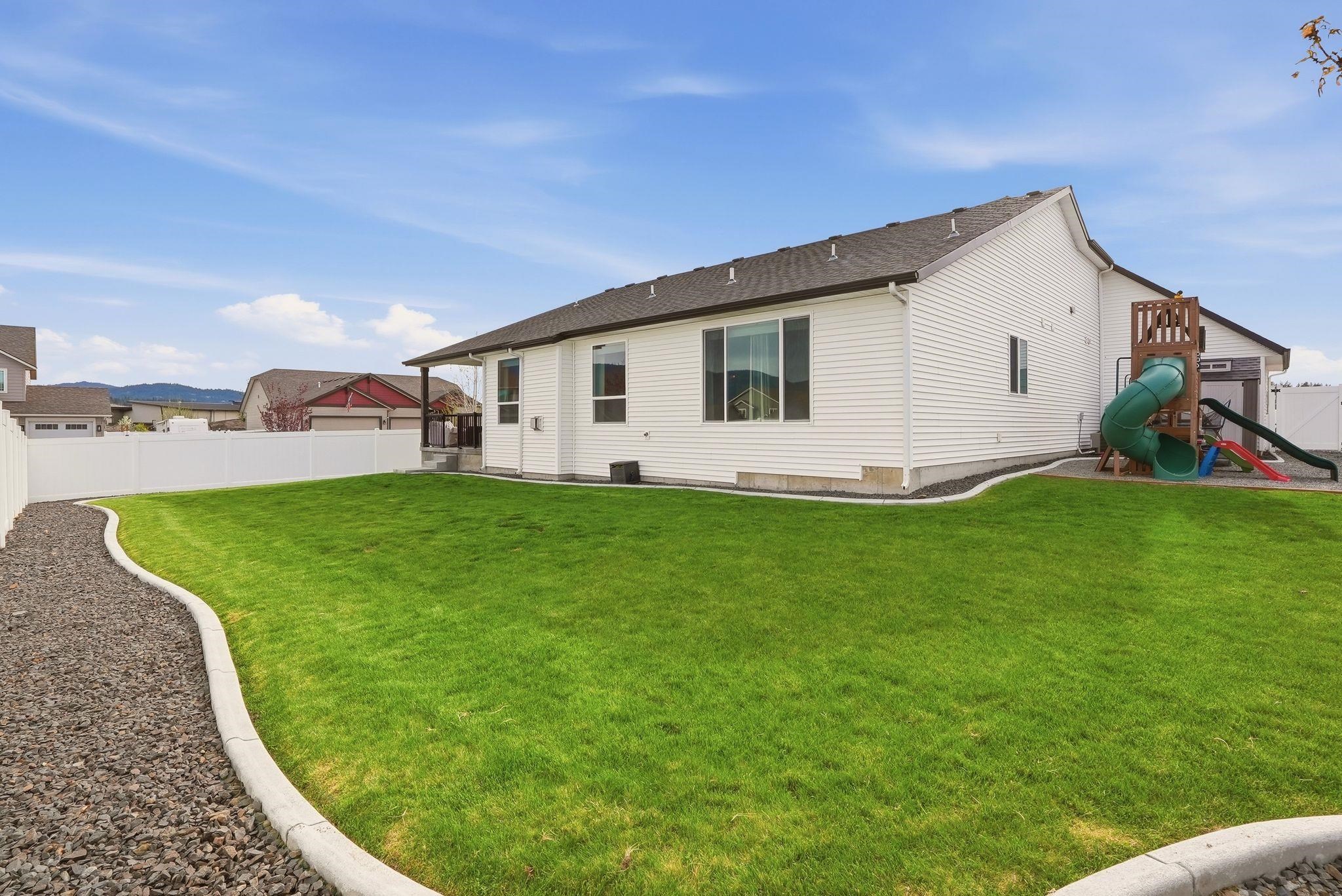 1421 S Hodges St - Photo 38