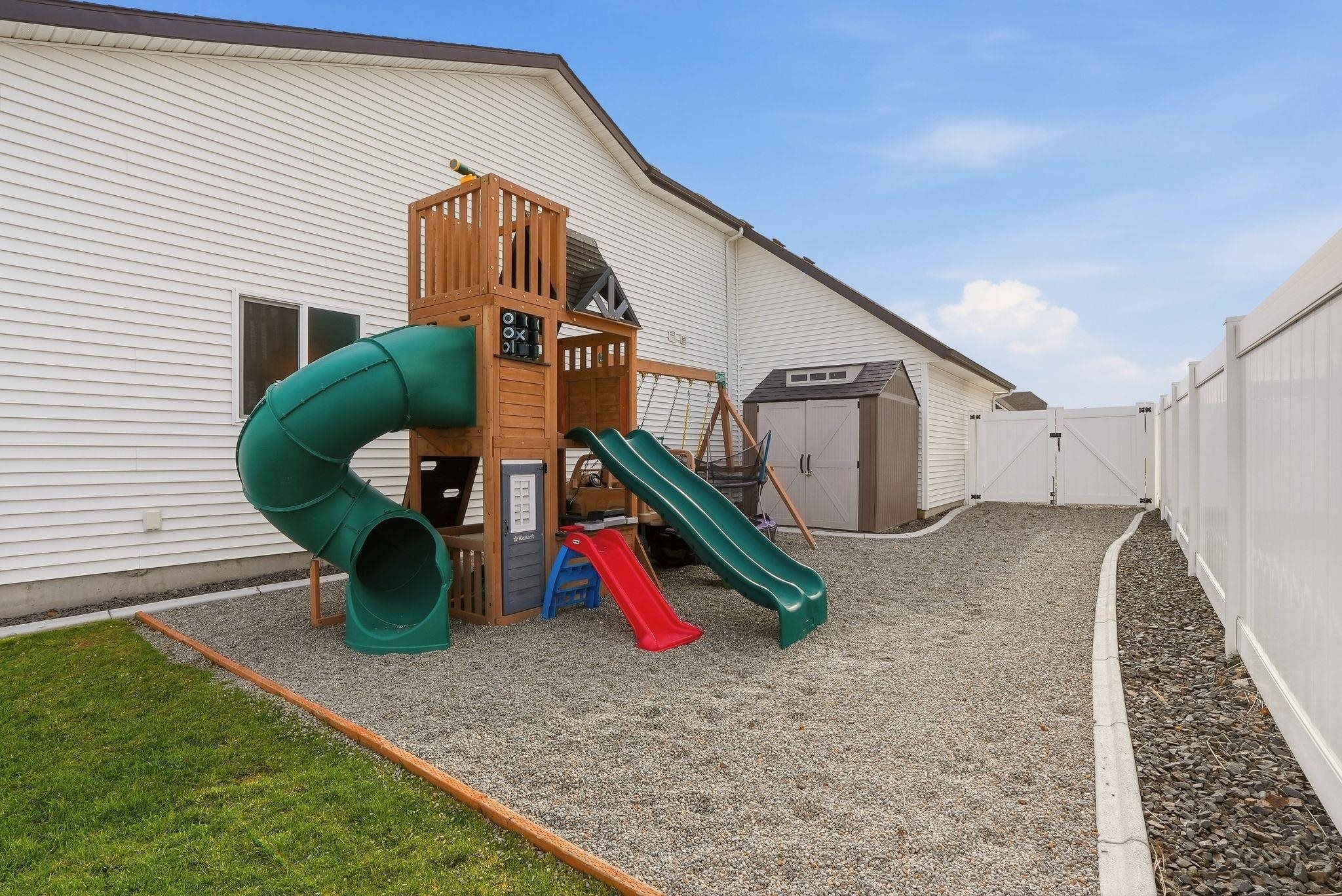 1421 S Hodges St - Photo 39