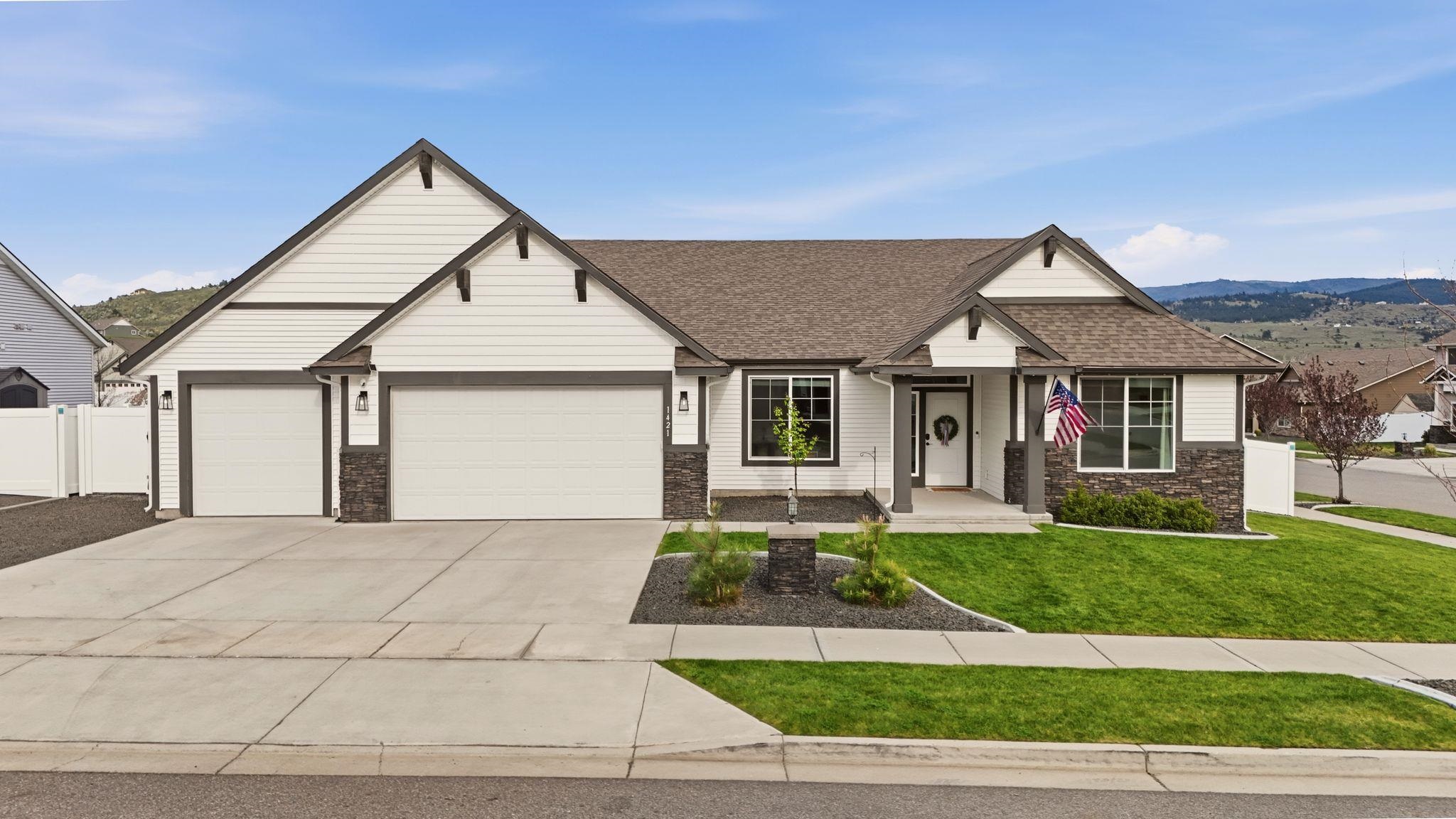 1421 S Hodges St - Photo 40