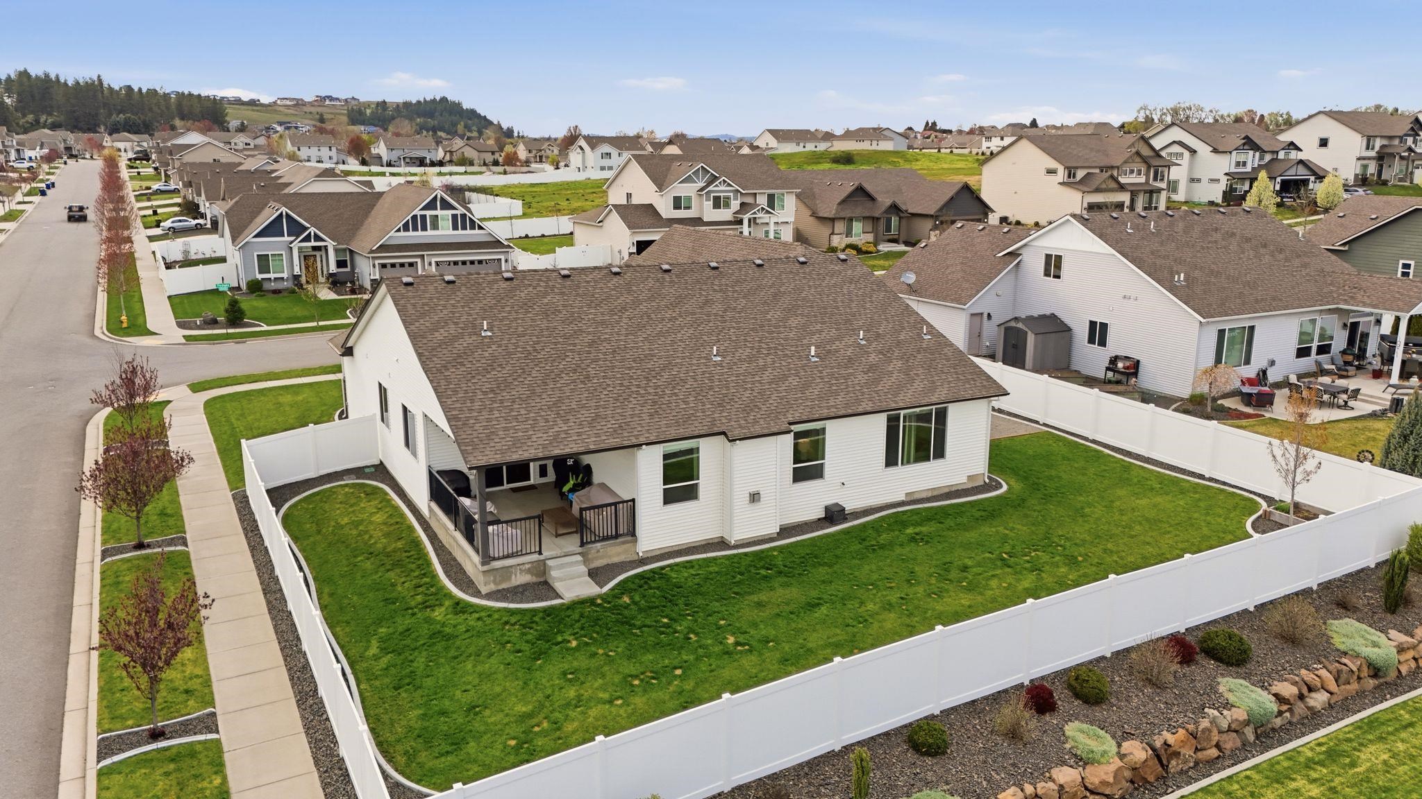 1421 S Hodges St - Photo 43