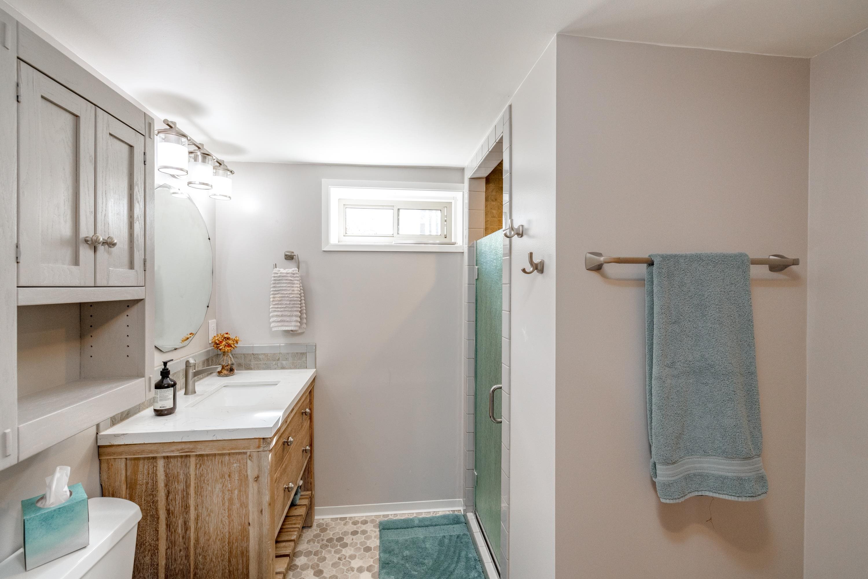 337 W Wabash Ave - Photo 18