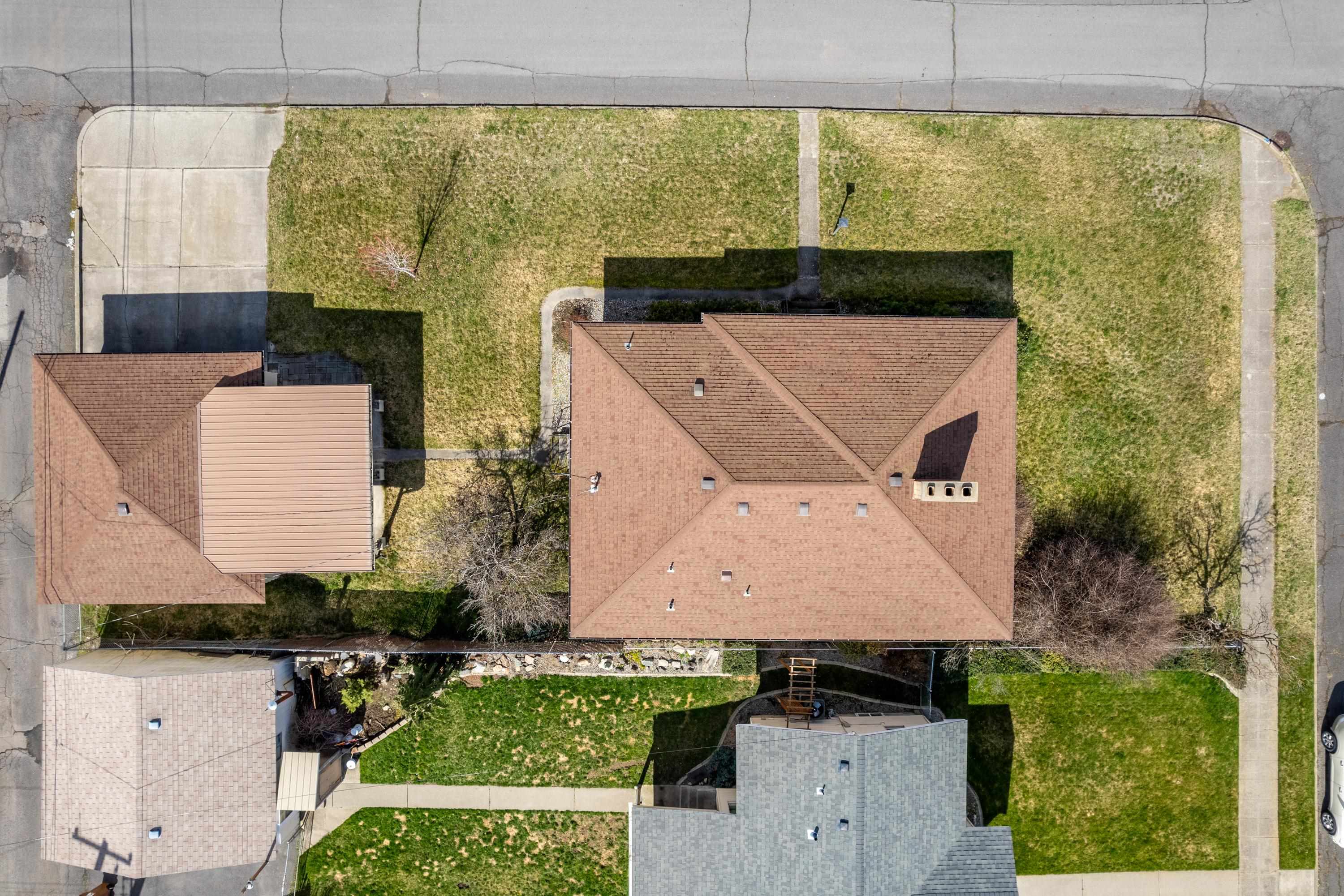 337 W Wabash Ave - Photo 7