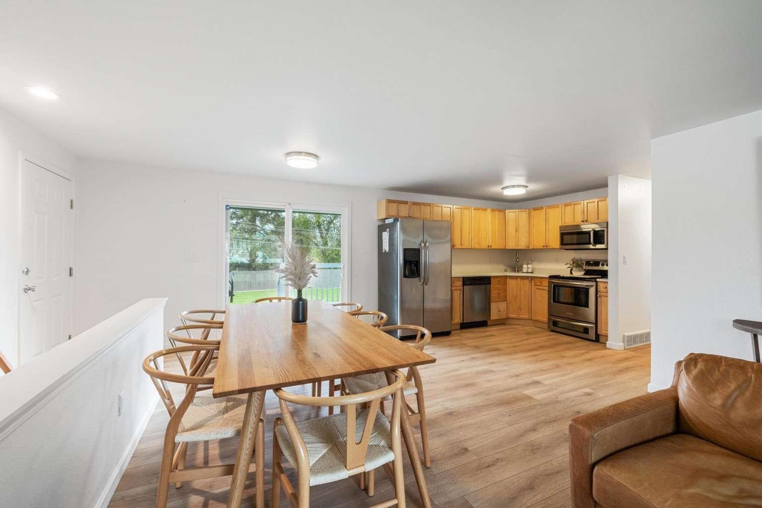 11117 E 11TH Ave - Photo 17