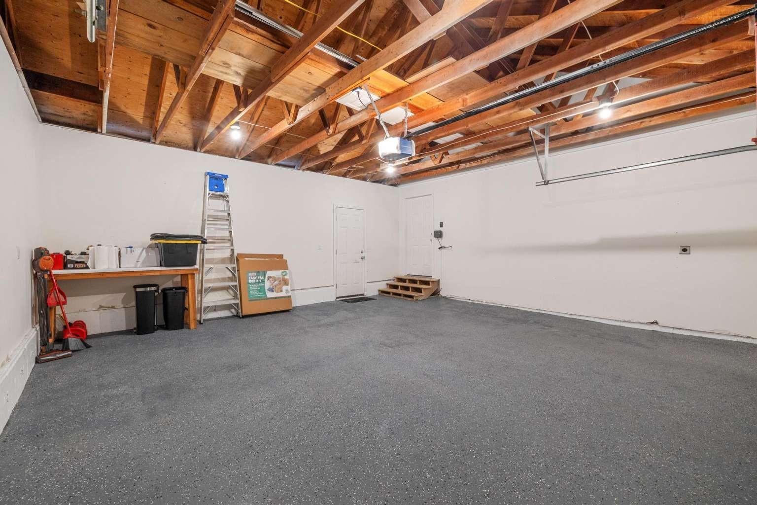 11117 E 11TH Ave - Photo 19