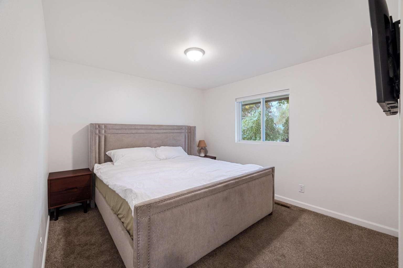 11117 E 11TH Ave - Photo 5