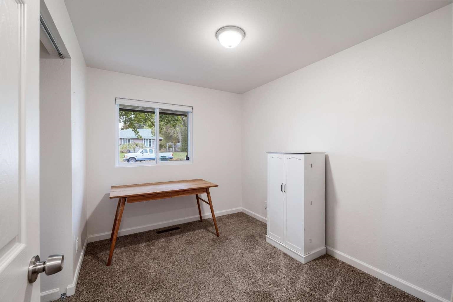 11117 E 11TH Ave - Photo 9