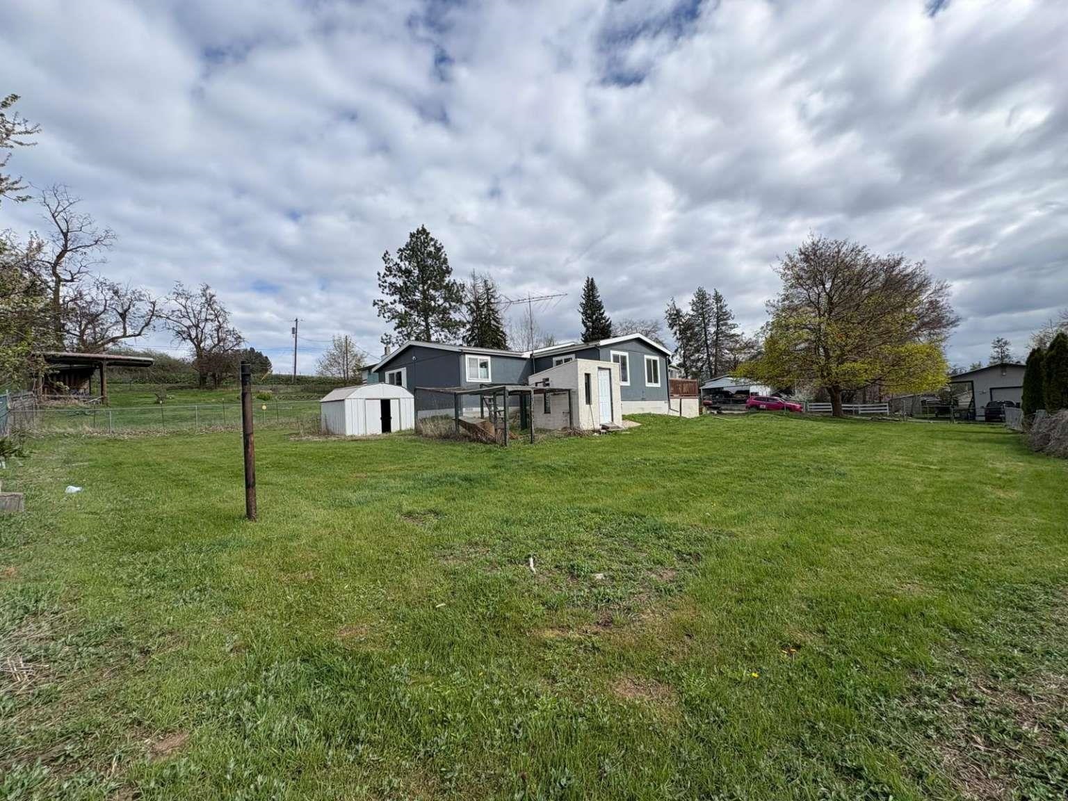 12916 W 2ND Ave - Photo 11