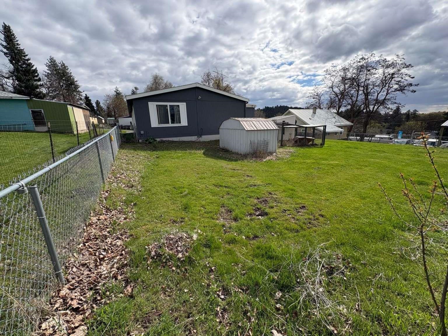12916 W 2ND Ave - Photo 12