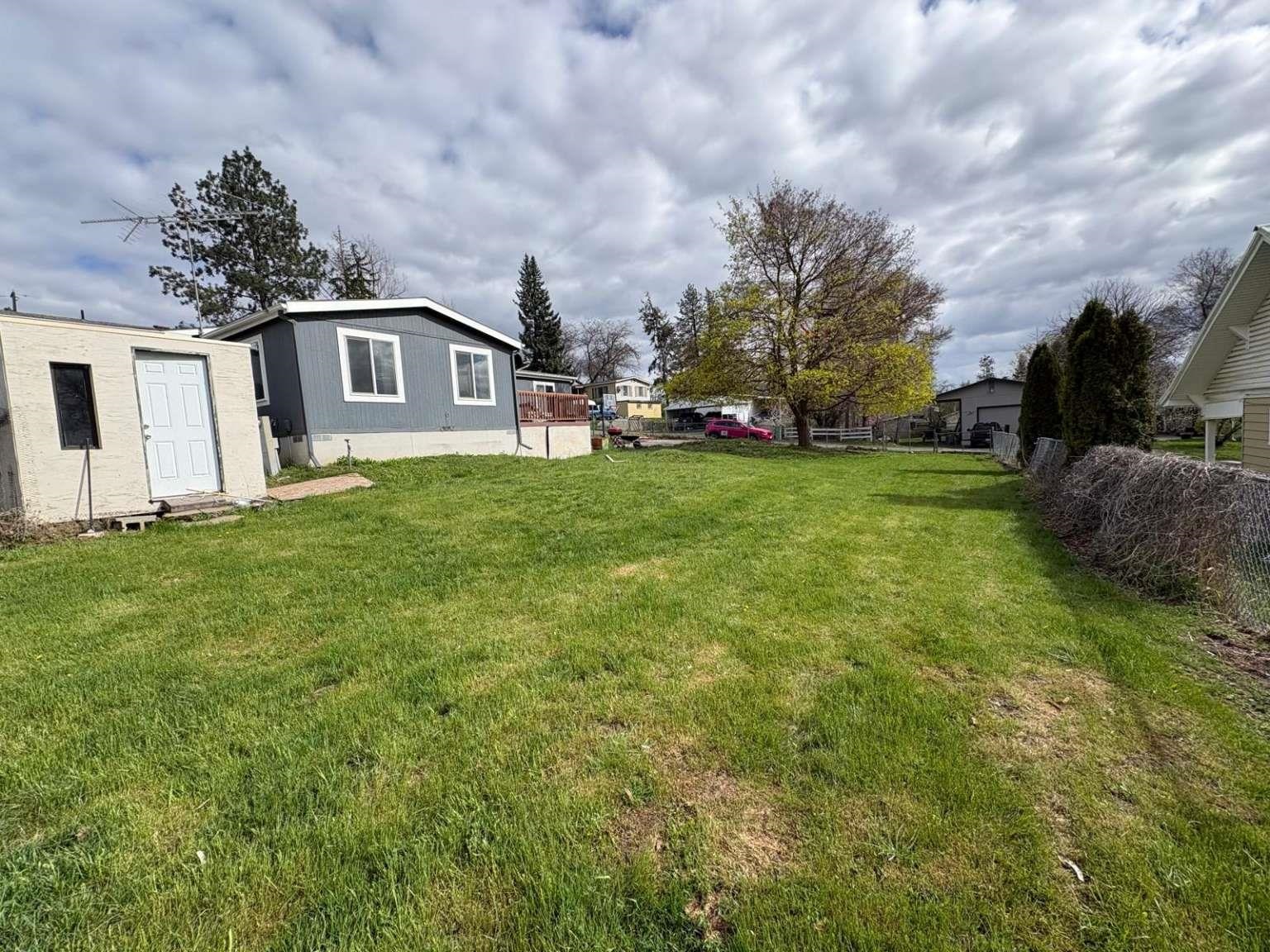 12916 W 2ND Ave - Photo 13
