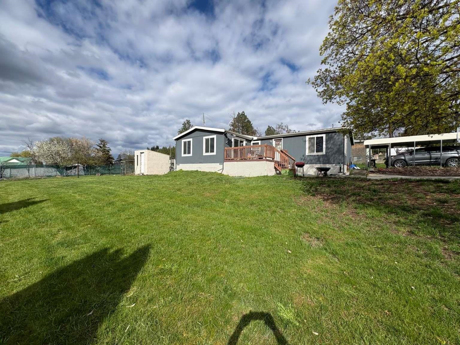 12916 W 2ND Ave - Photo 14