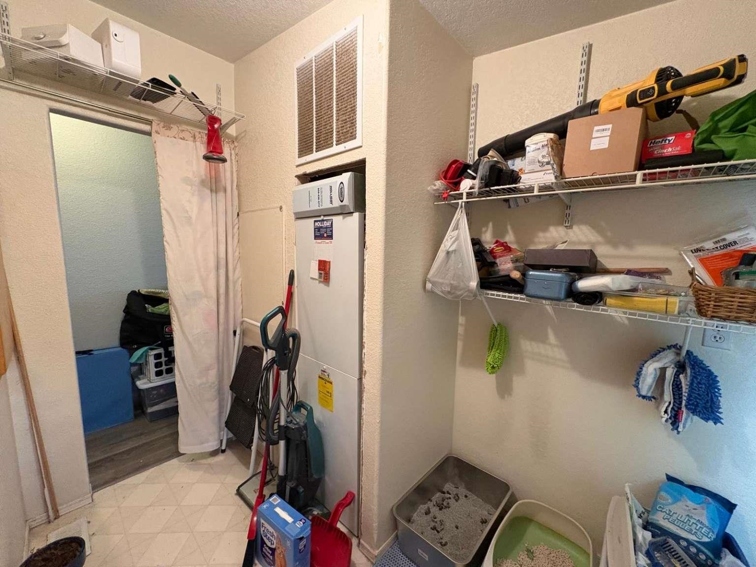 12916 W 2ND Ave - Photo 15