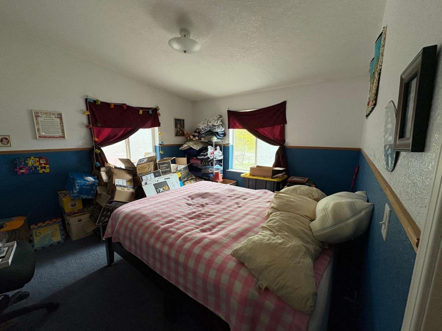 12916 W 2ND Ave - Photo 16