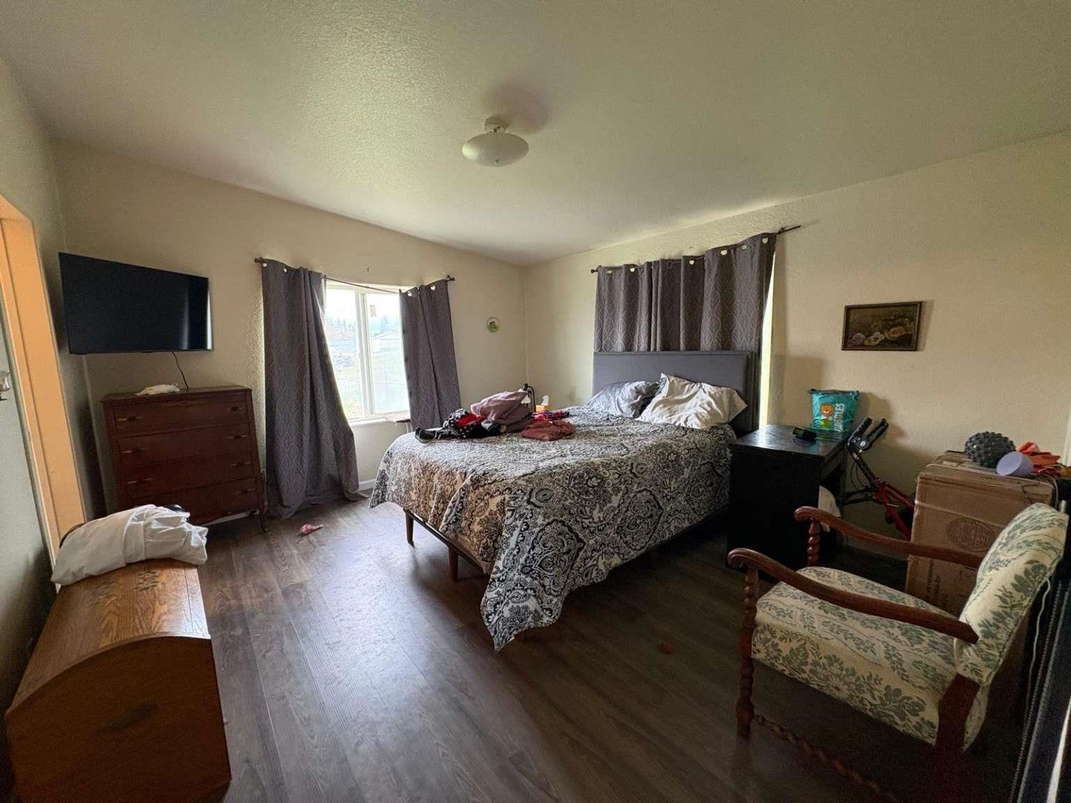 12916 W 2ND Ave - Photo 17