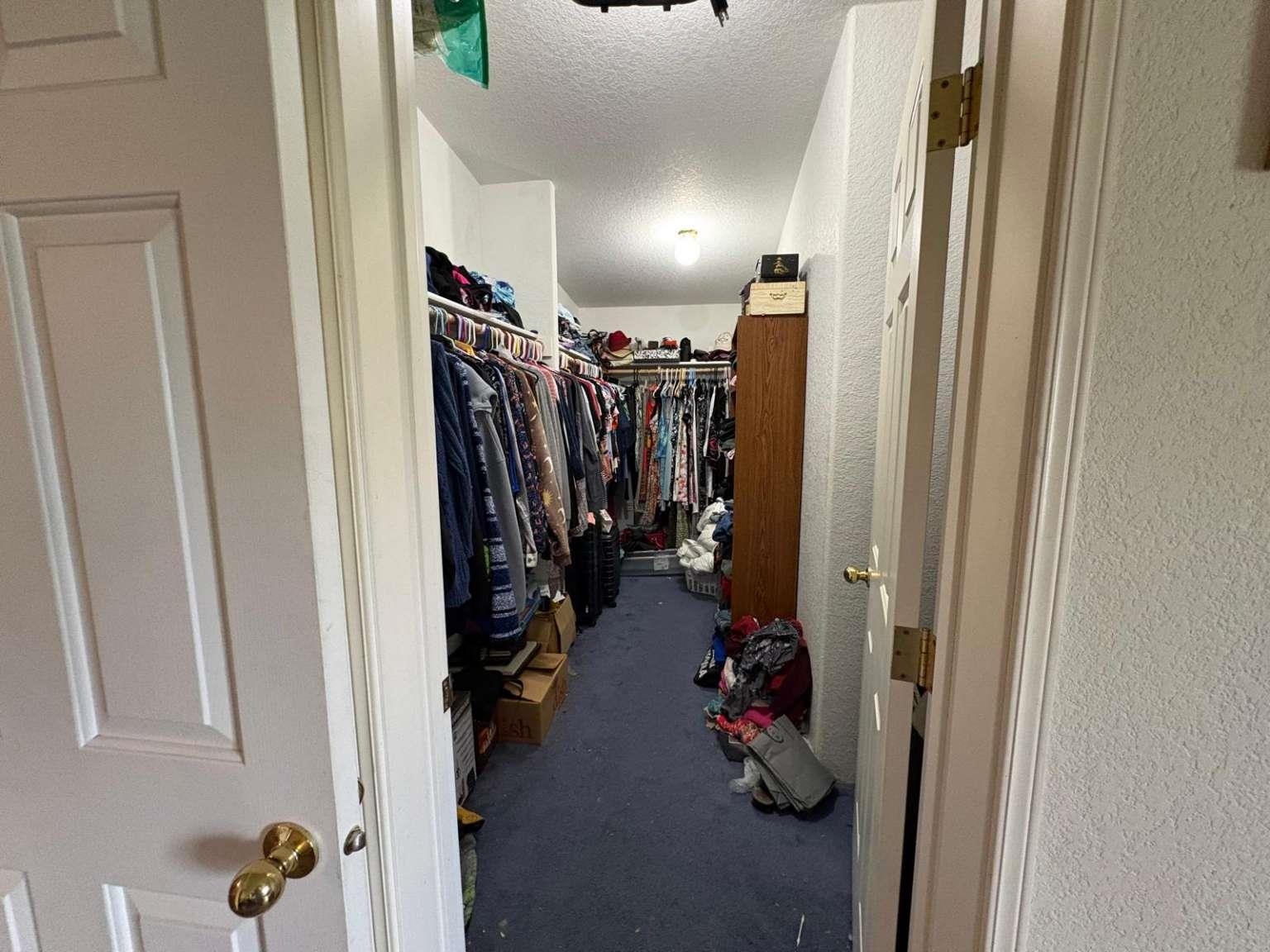 12916 W 2ND Ave - Photo 18