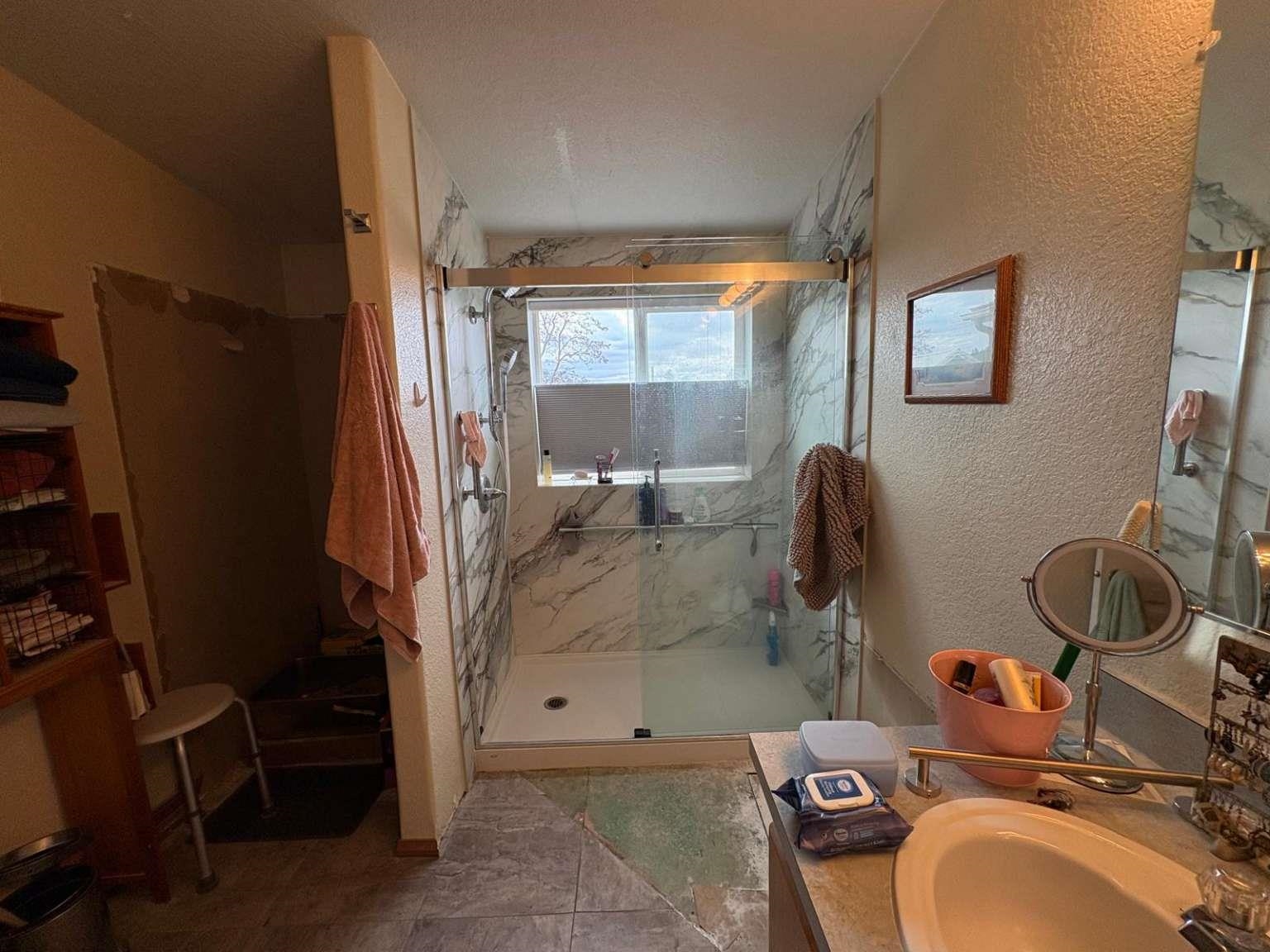 12916 W 2ND Ave - Photo 20