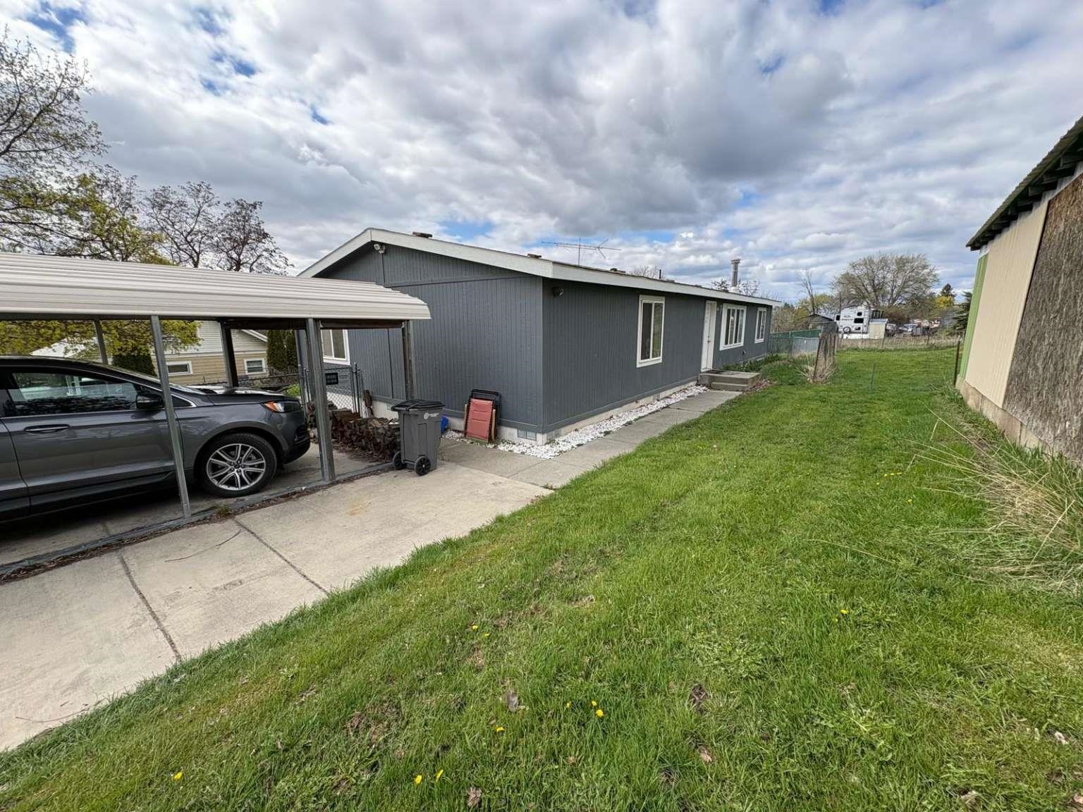 12916 W 2ND Ave - Photo 3