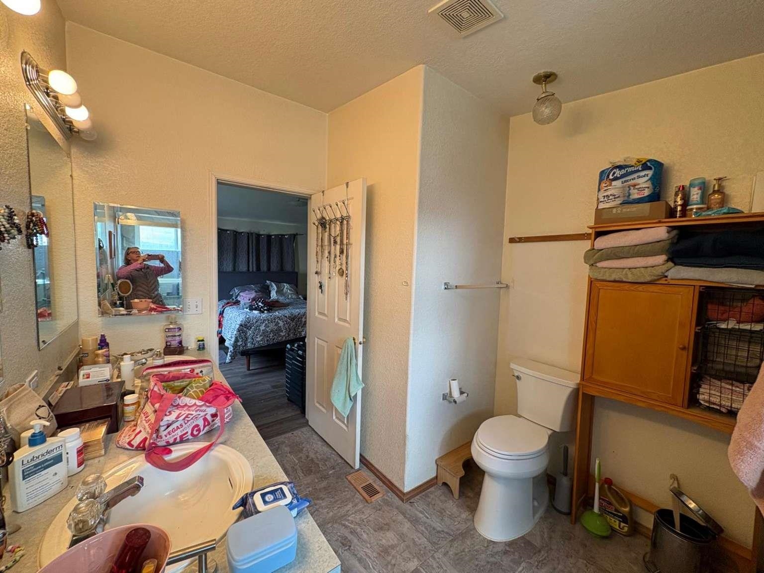 12916 W 2ND Ave - Photo 21