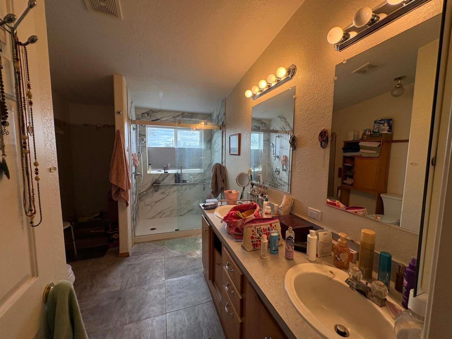 12916 W 2ND Ave - Photo 22