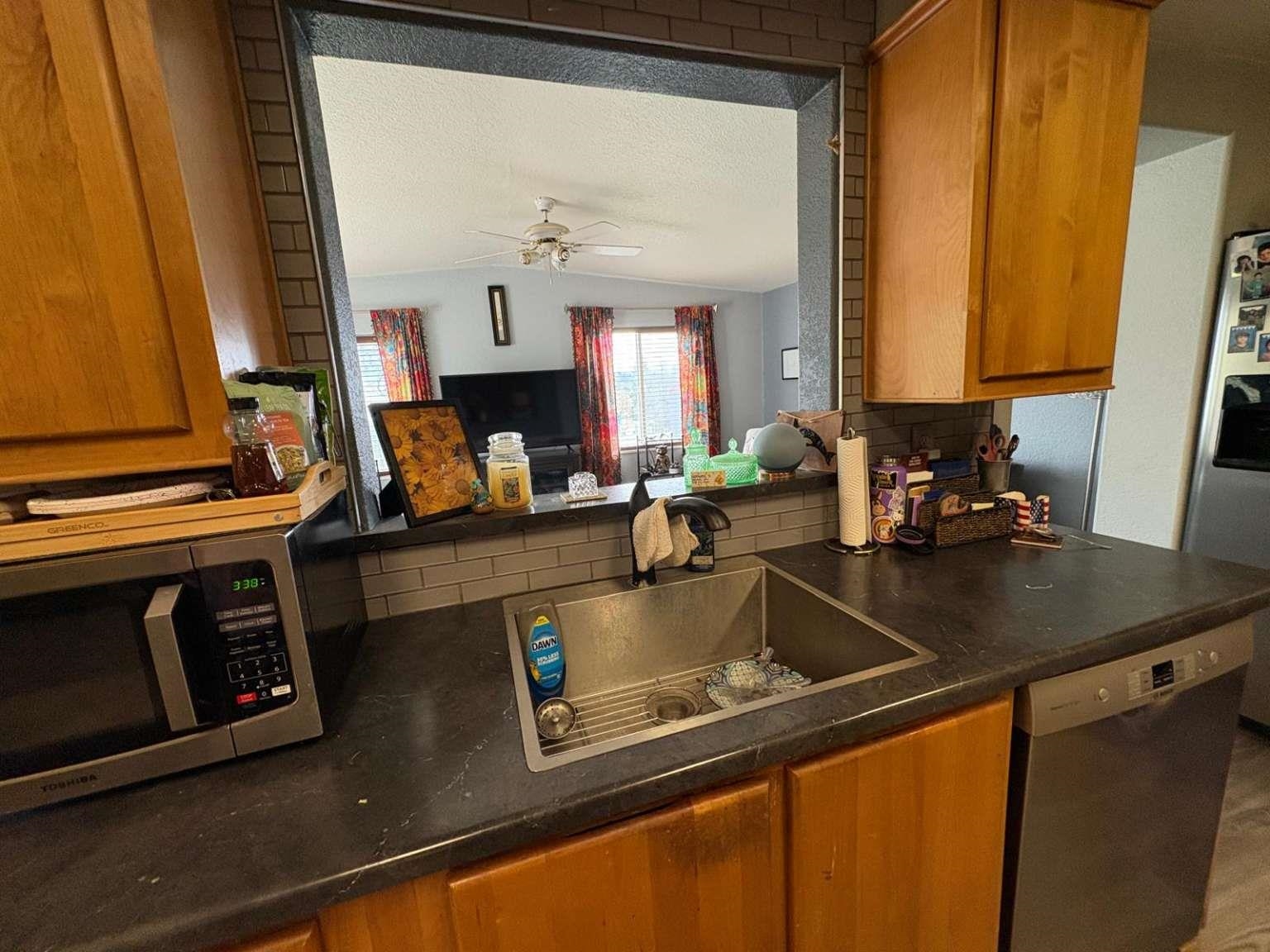 12916 W 2ND Ave - Photo 23