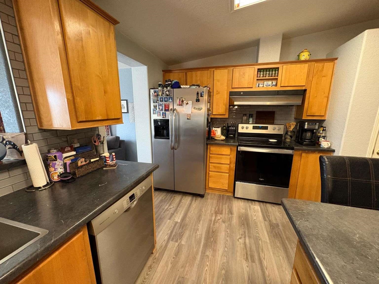 12916 W 2ND Ave - Photo 24