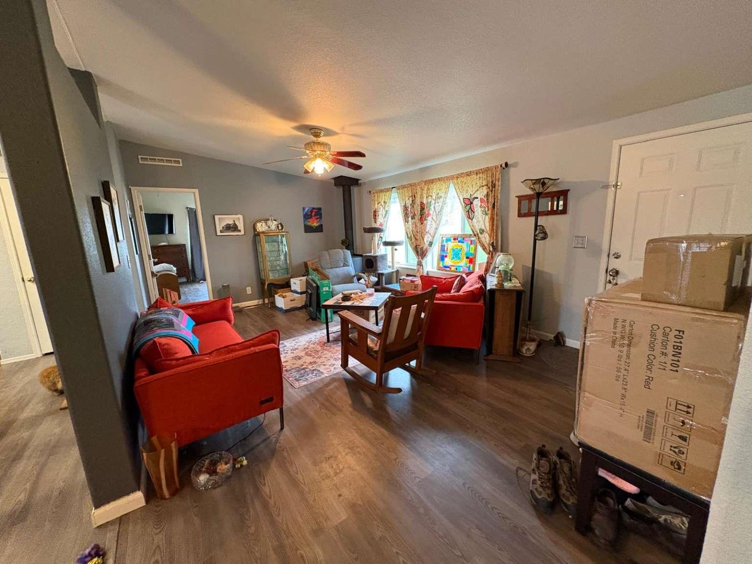 12916 W 2ND Ave - Photo 25