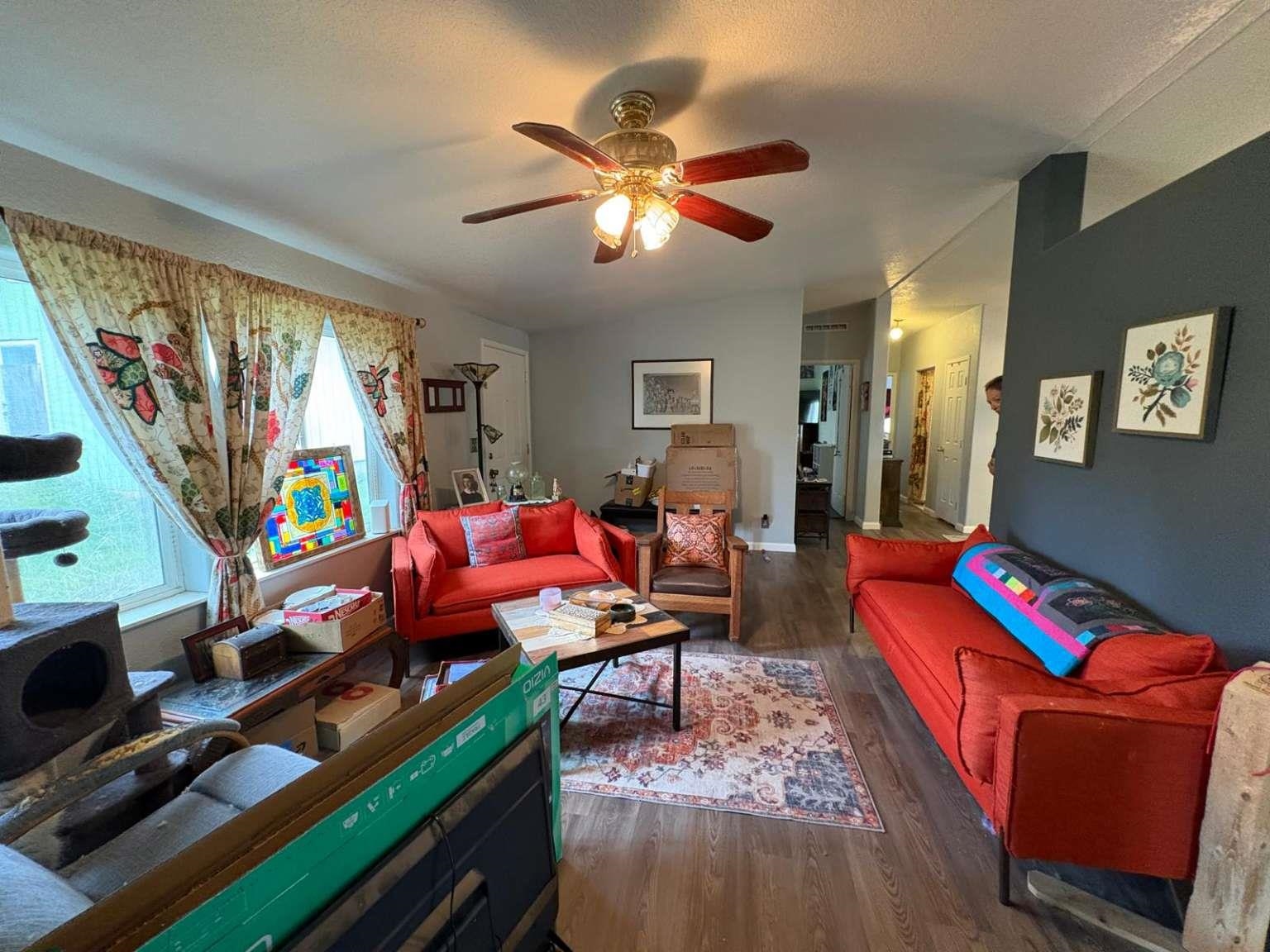 12916 W 2ND Ave - Photo 26
