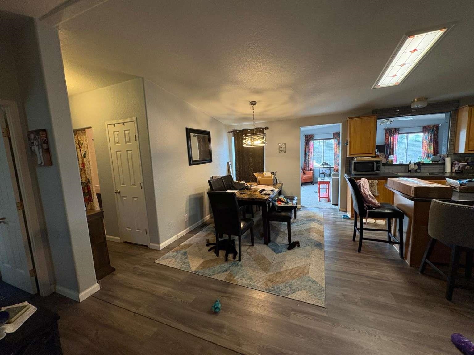 12916 W 2ND Ave - Photo 27