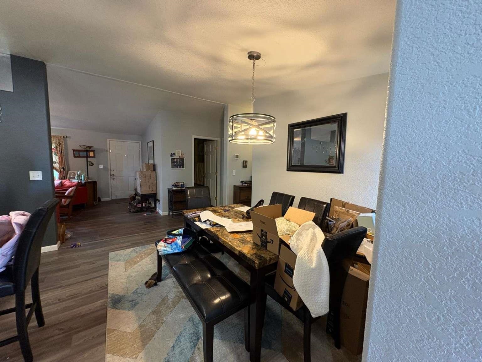 12916 W 2ND Ave - Photo 28