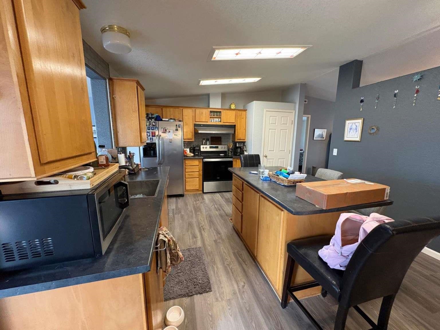 12916 W 2ND Ave - Photo 29