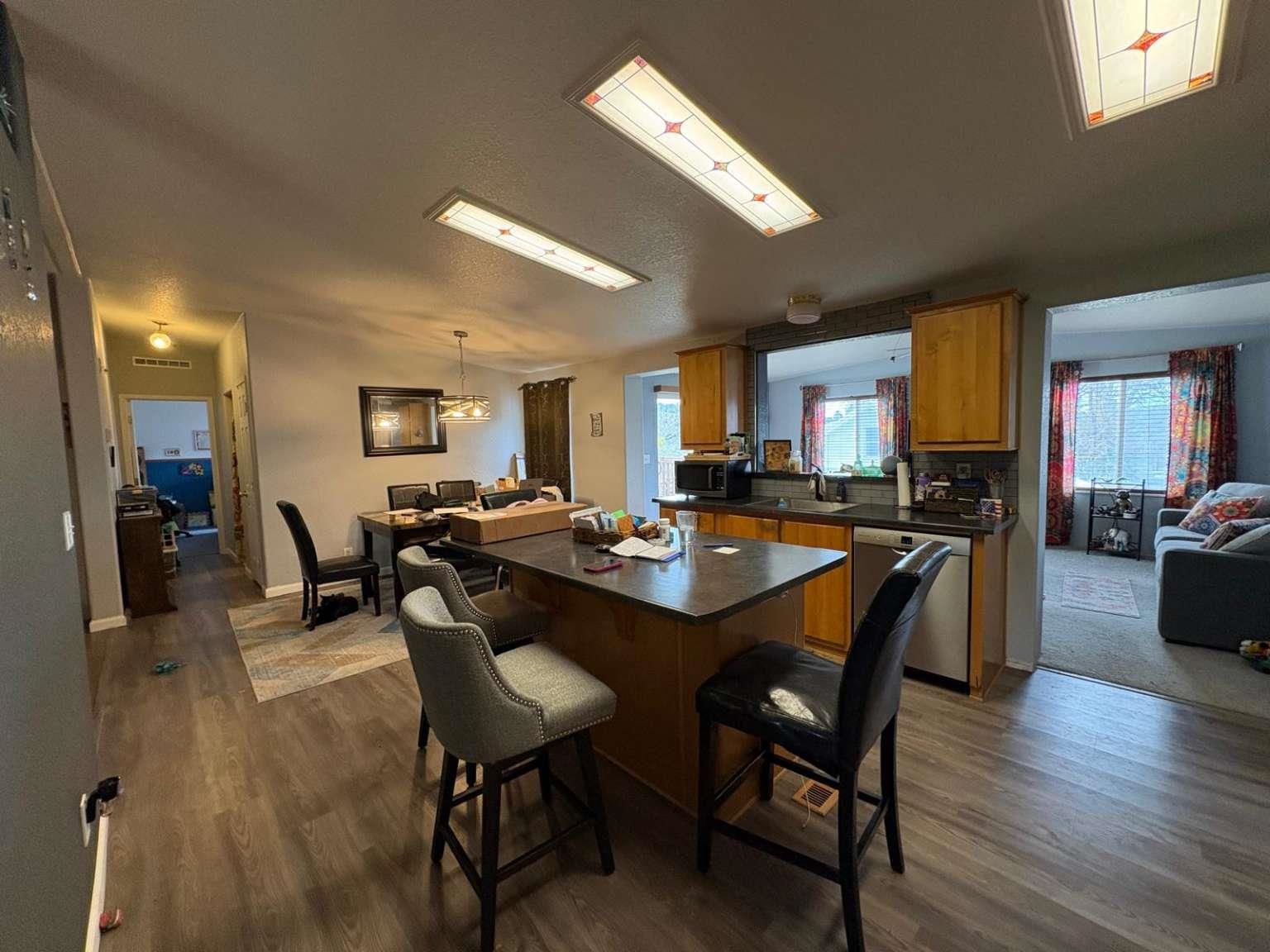 12916 W 2ND Ave - Photo 30