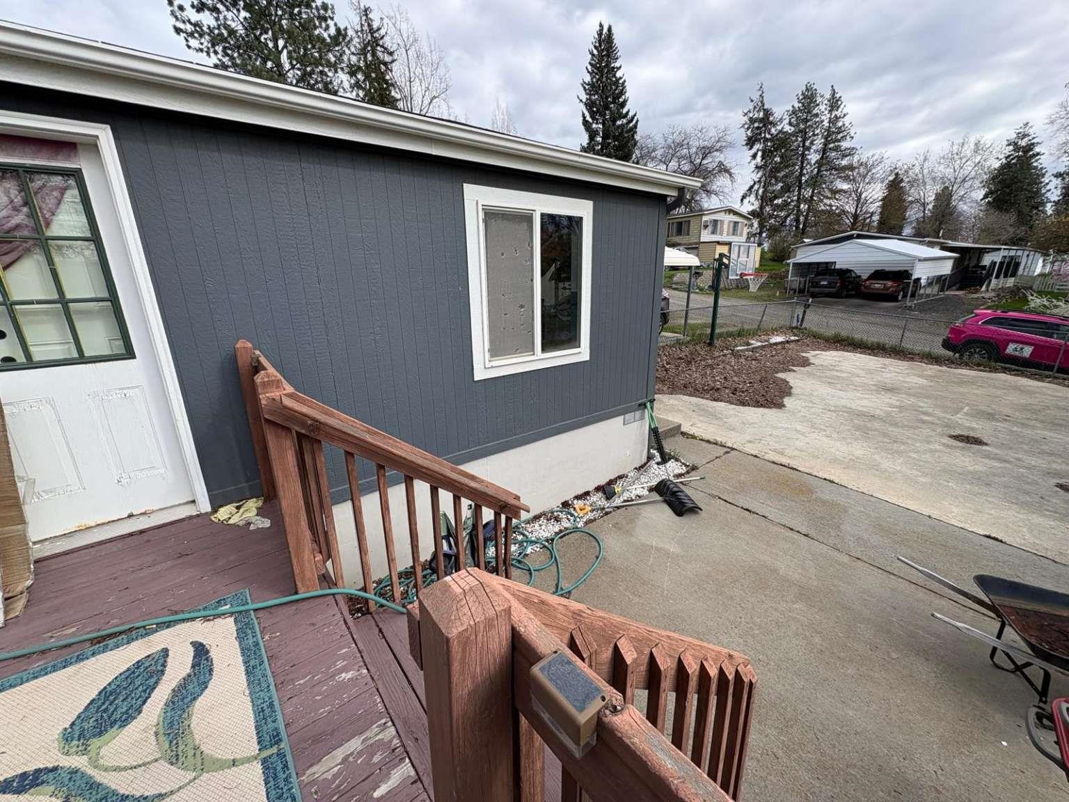 12916 W 2ND Ave - Photo 4