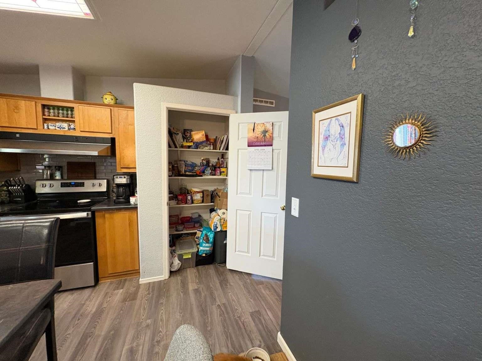 12916 W 2ND Ave - Photo 31