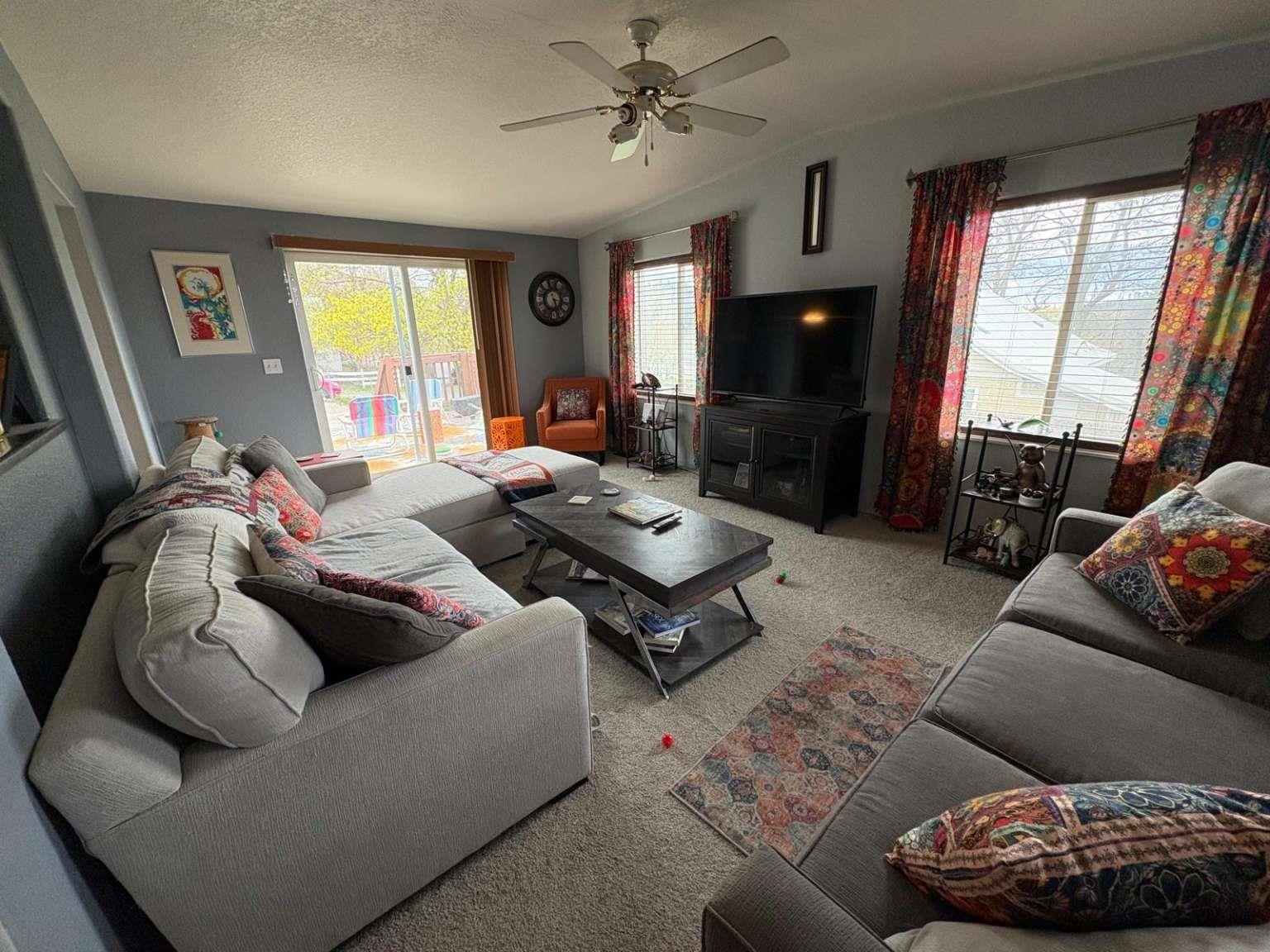 12916 W 2ND Ave - Photo 32