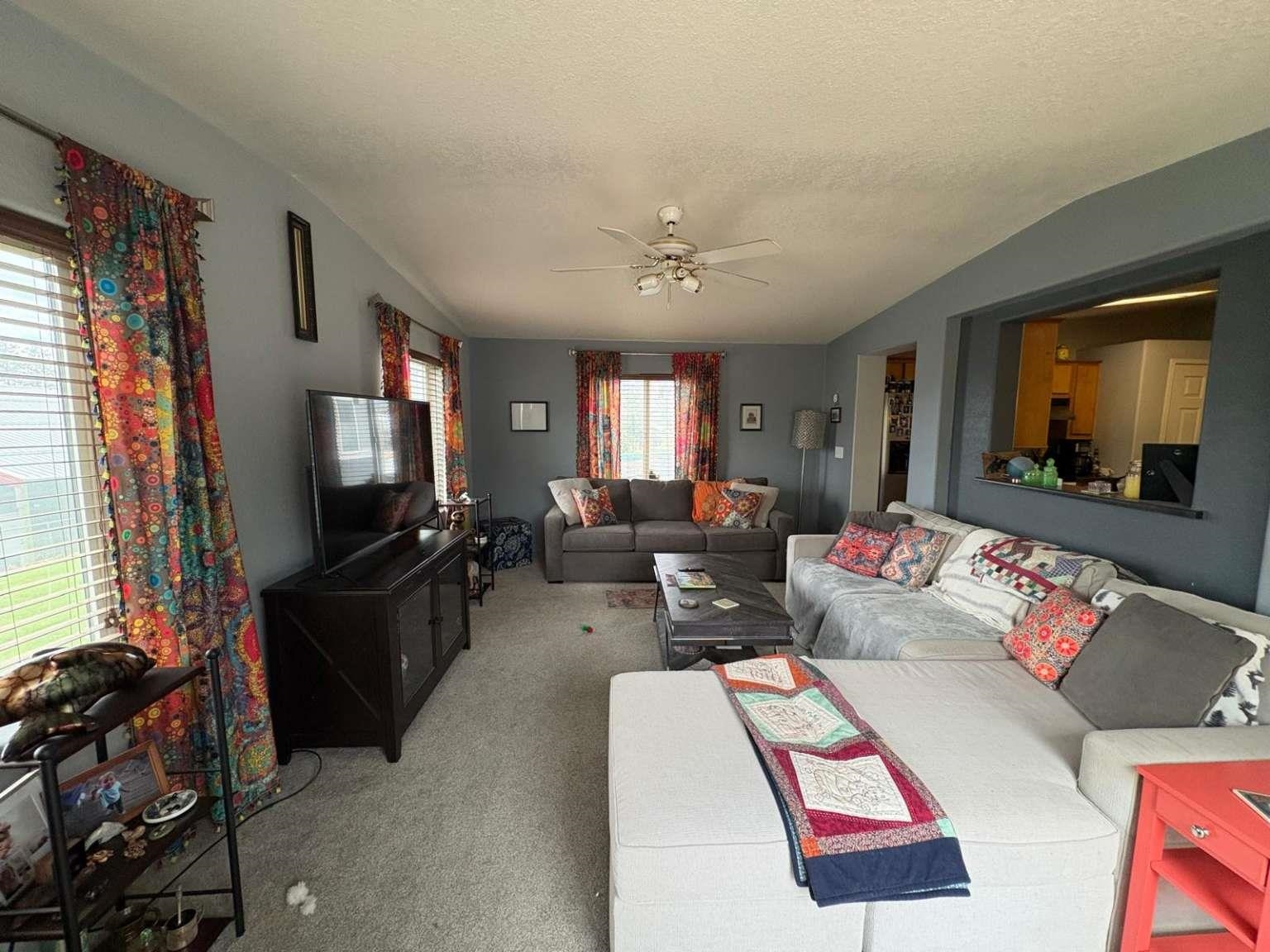 12916 W 2ND Ave - Photo 33