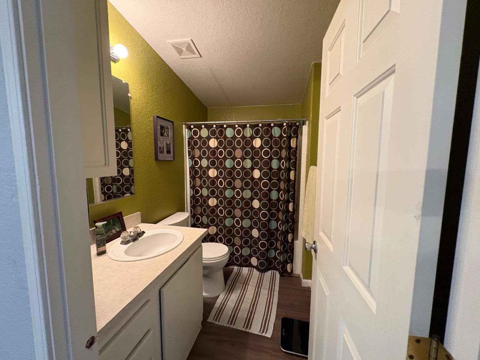 12916 W 2ND Ave - Photo 34