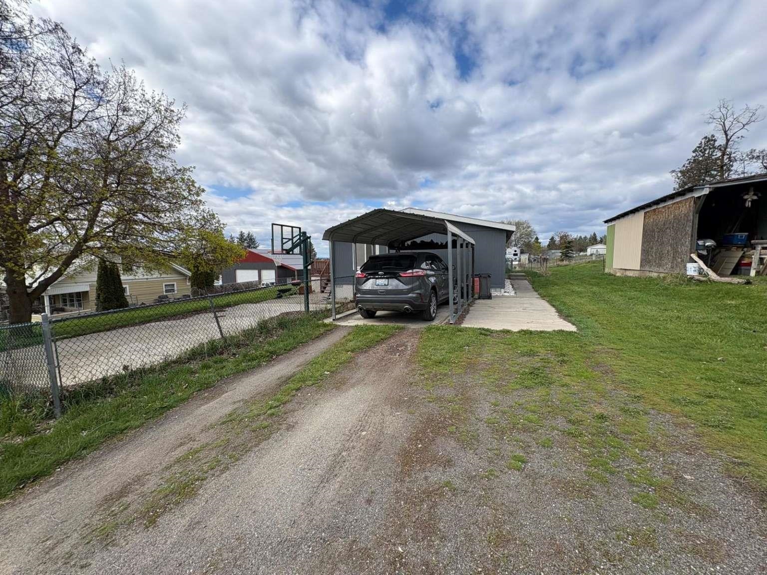12916 W 2ND Ave - Photo 6
