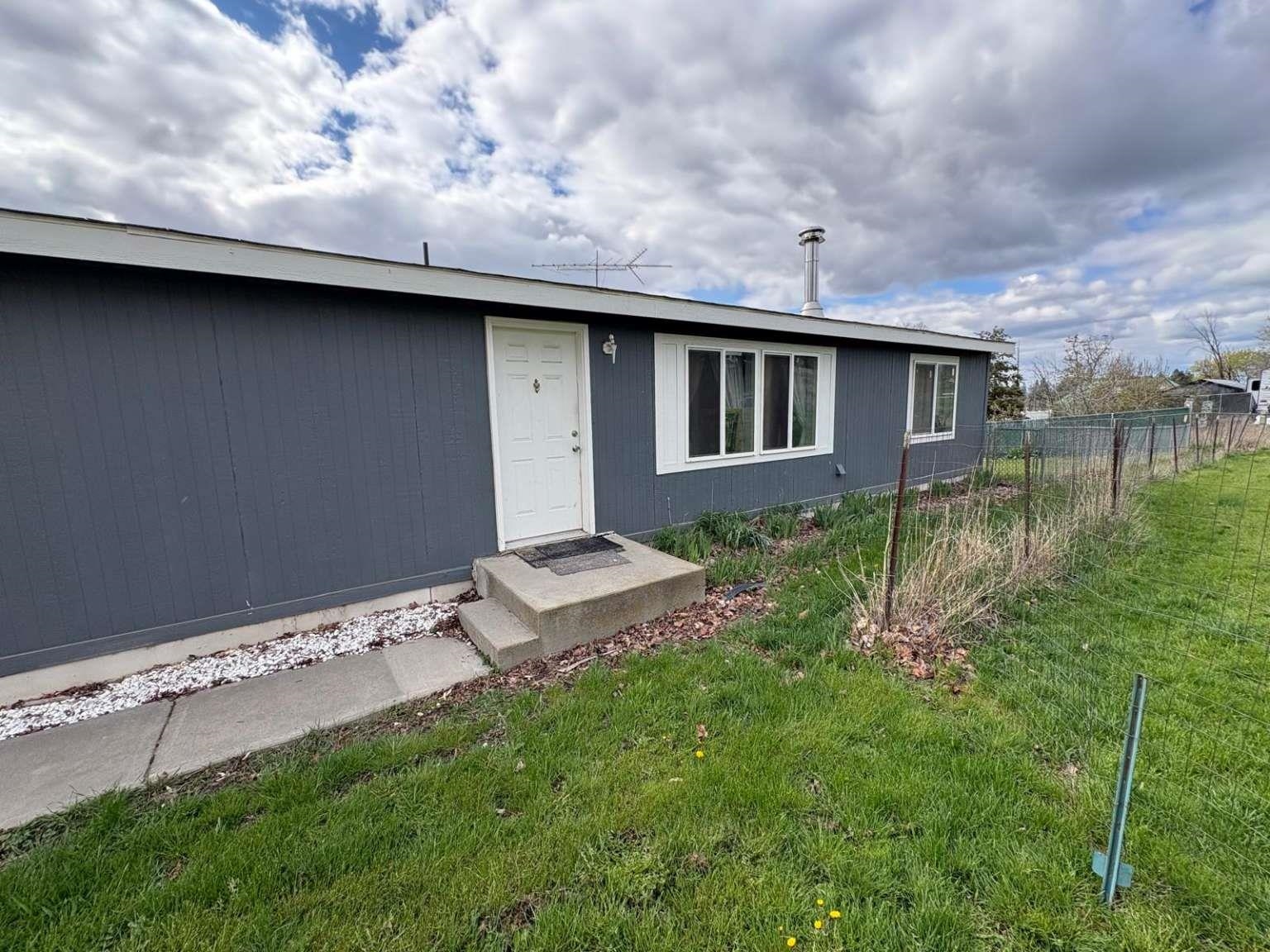 12916 W 2ND Ave - Photo 7