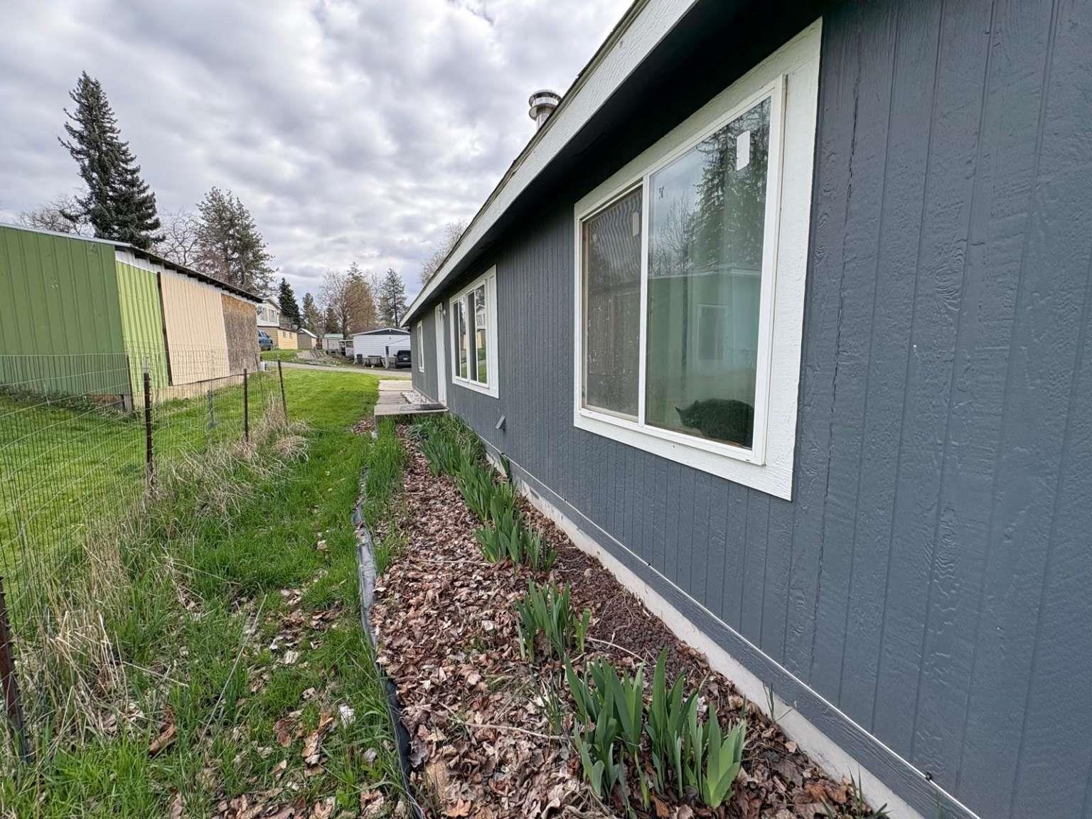 12916 W 2ND Ave - Photo 8