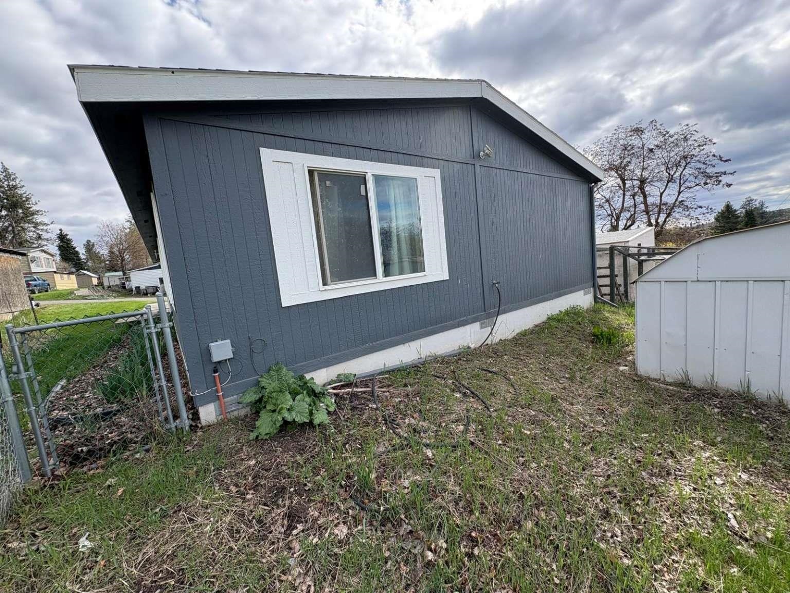 12916 W 2ND Ave - Photo 9