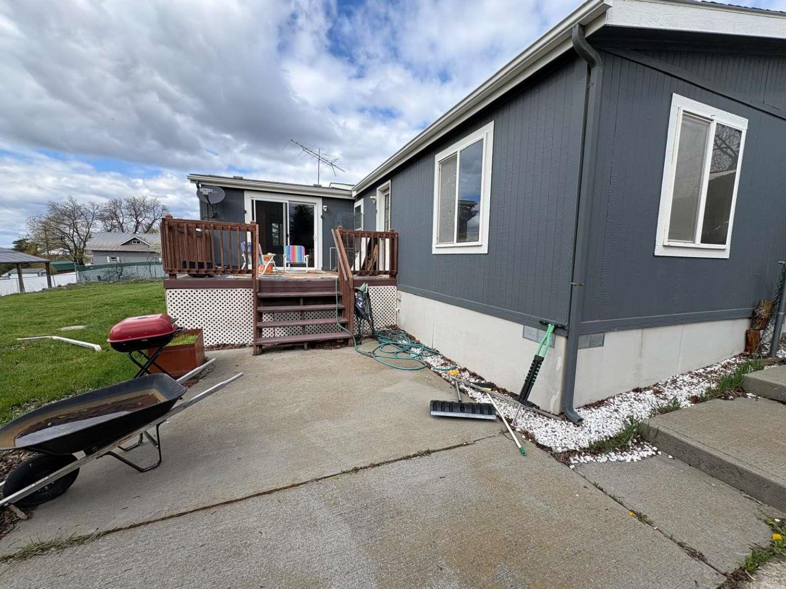 12916 W 2ND Ave - Photo 10