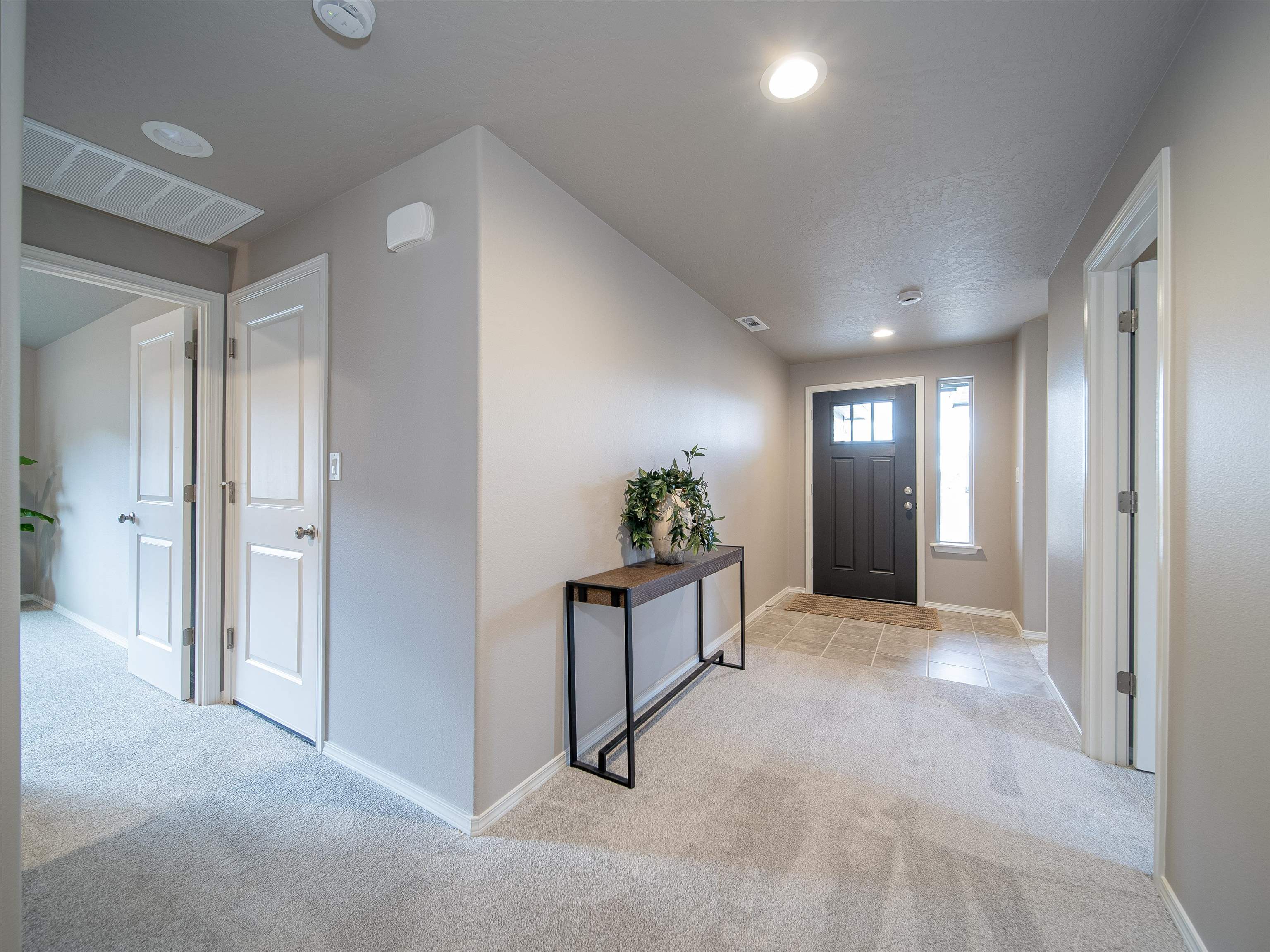 1501 W 68th Ave - Photo 5